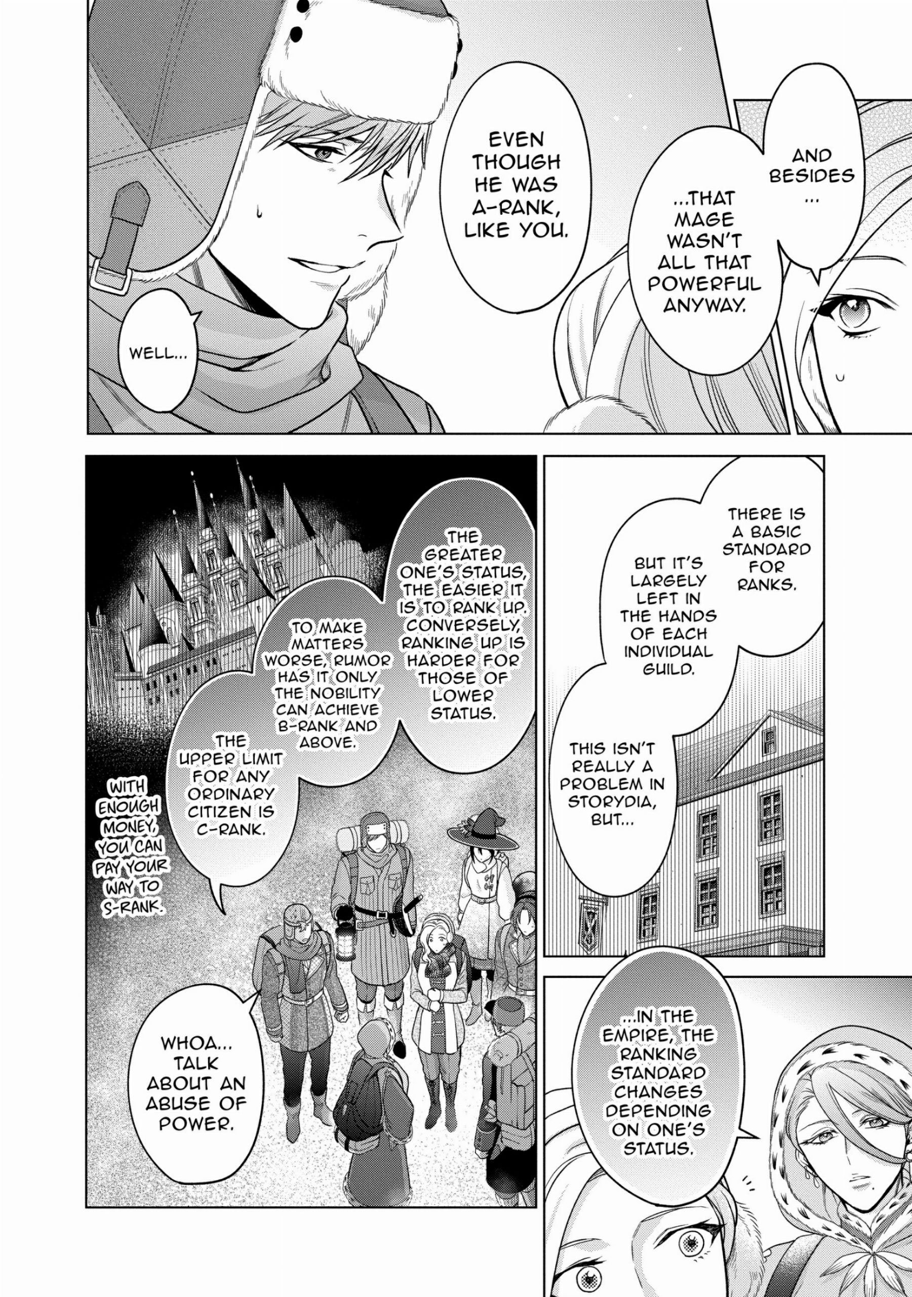 Page 6 of Chapter 32