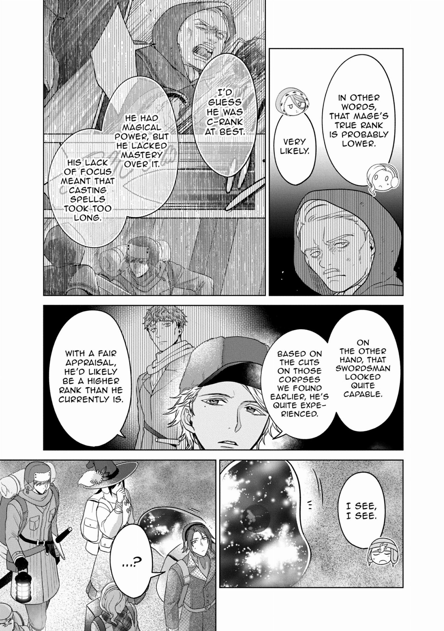Page 7 of Chapter 32