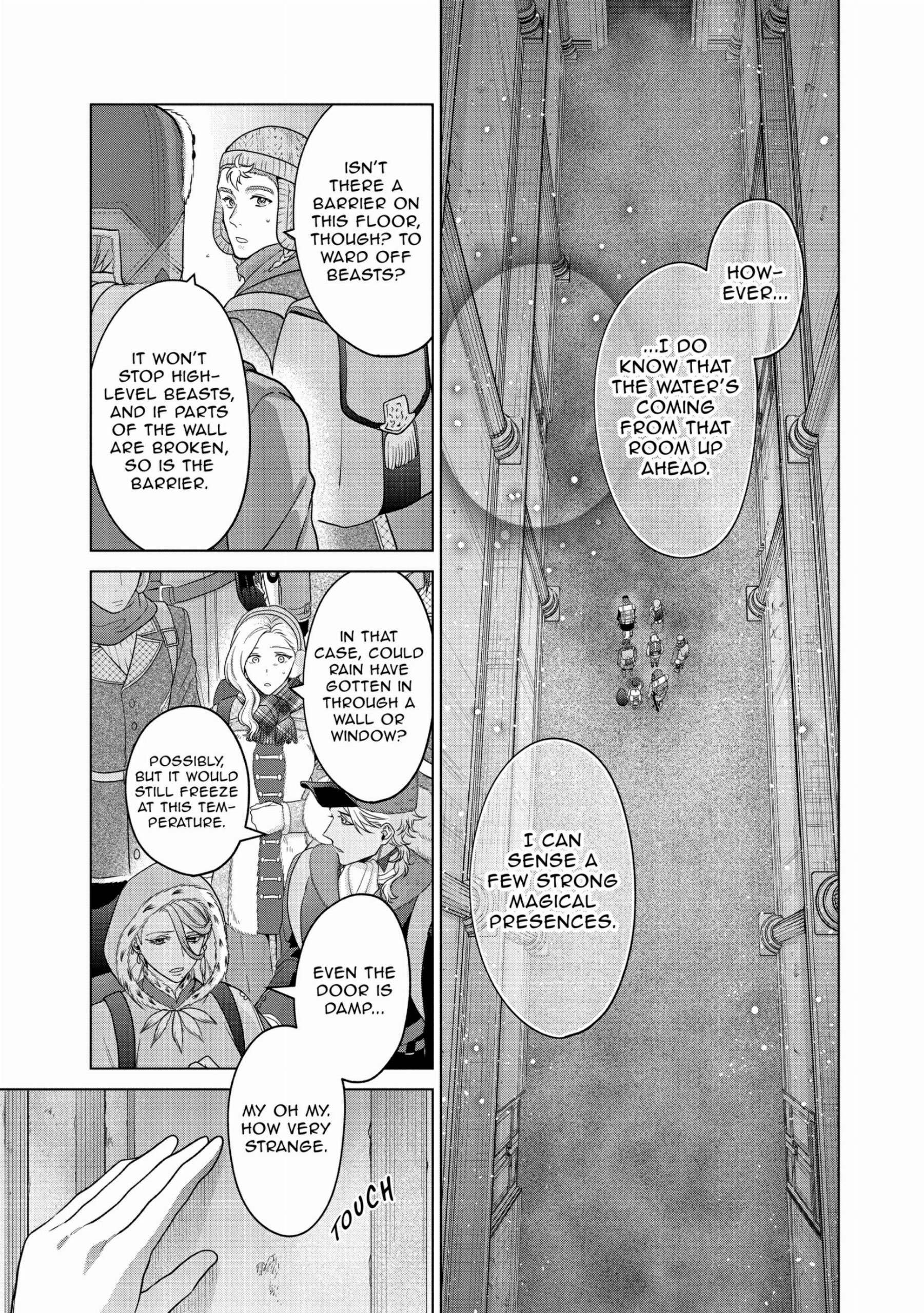 Page 9 of Chapter 32