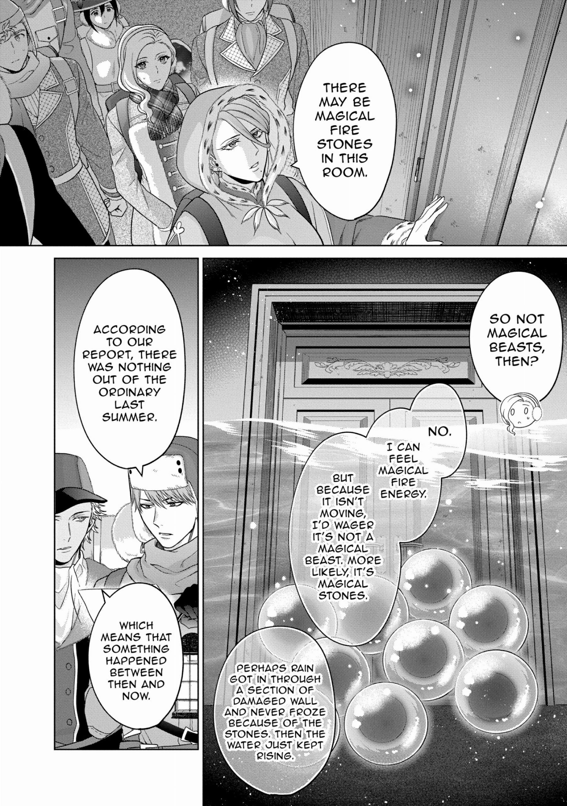 Page 10 of Chapter 32