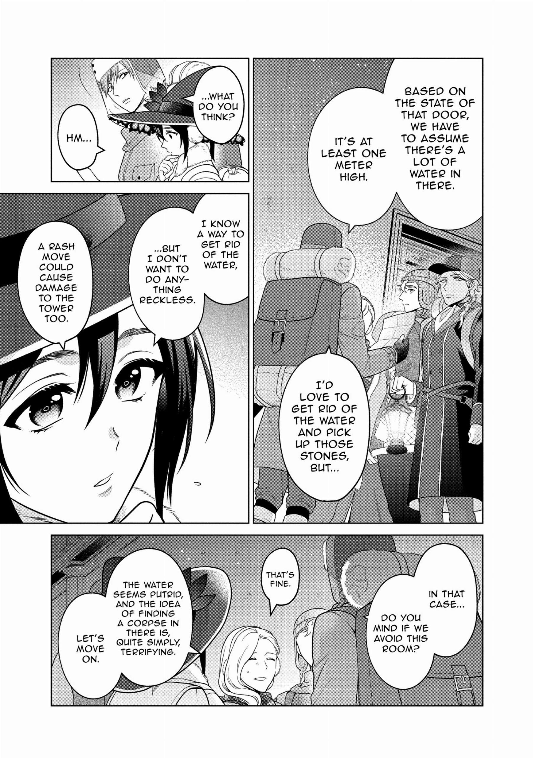 Page 11 of Chapter 32