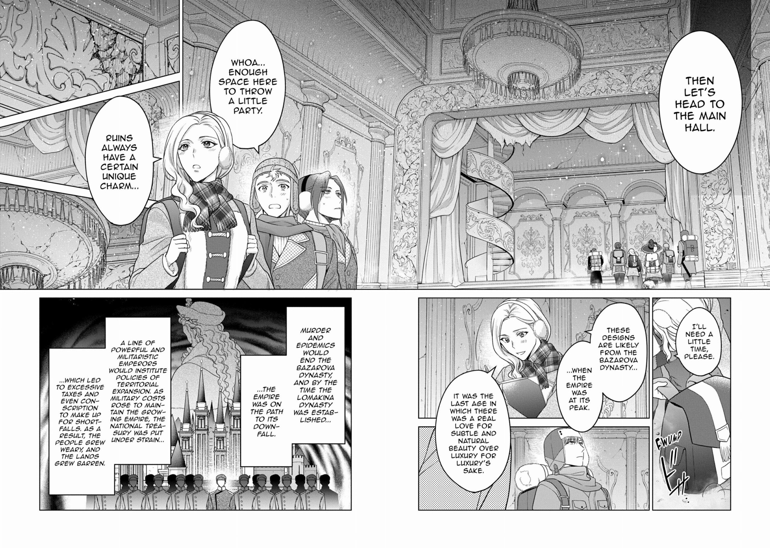 Page 12 of Chapter 32