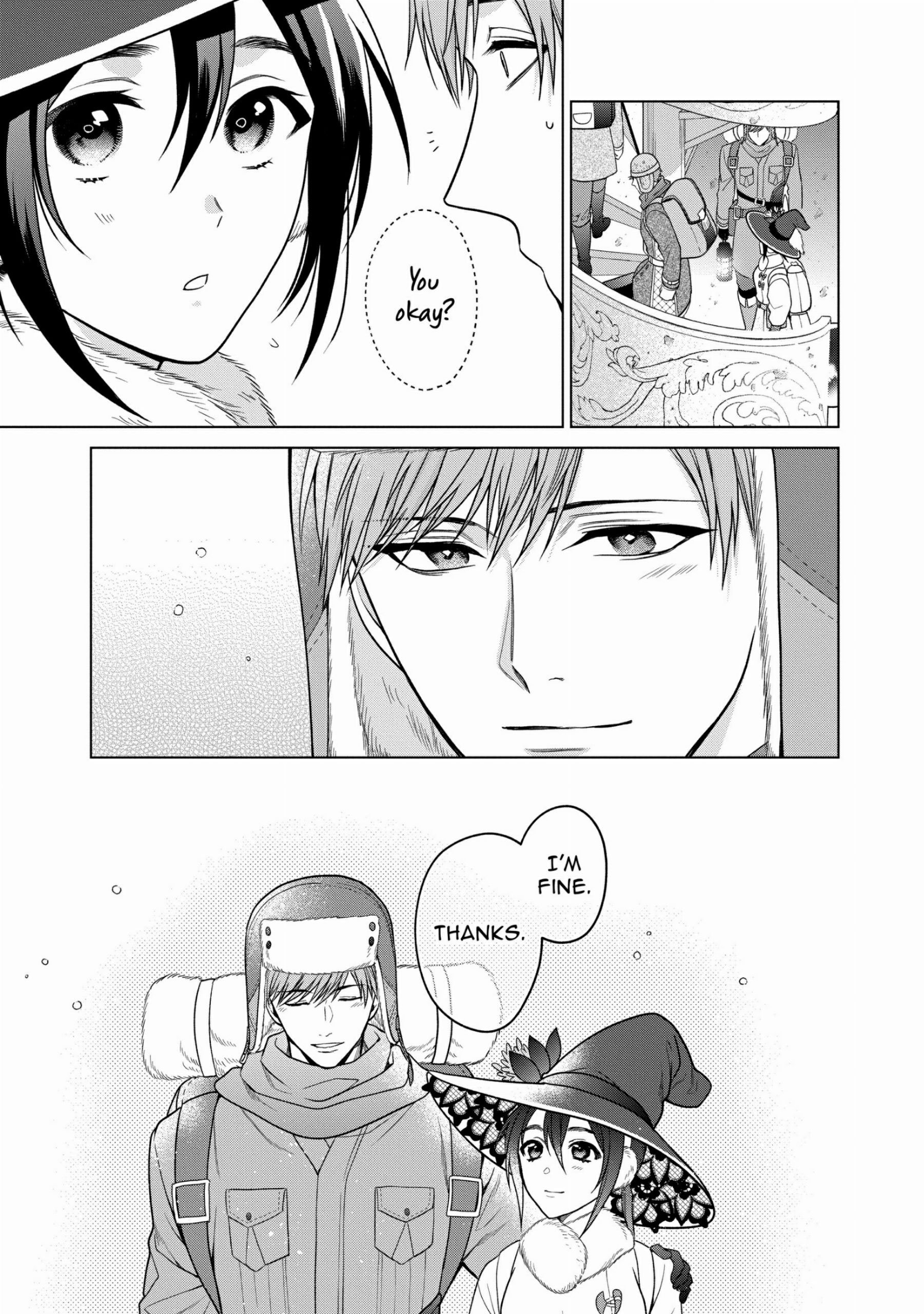 Page 14 of Chapter 32