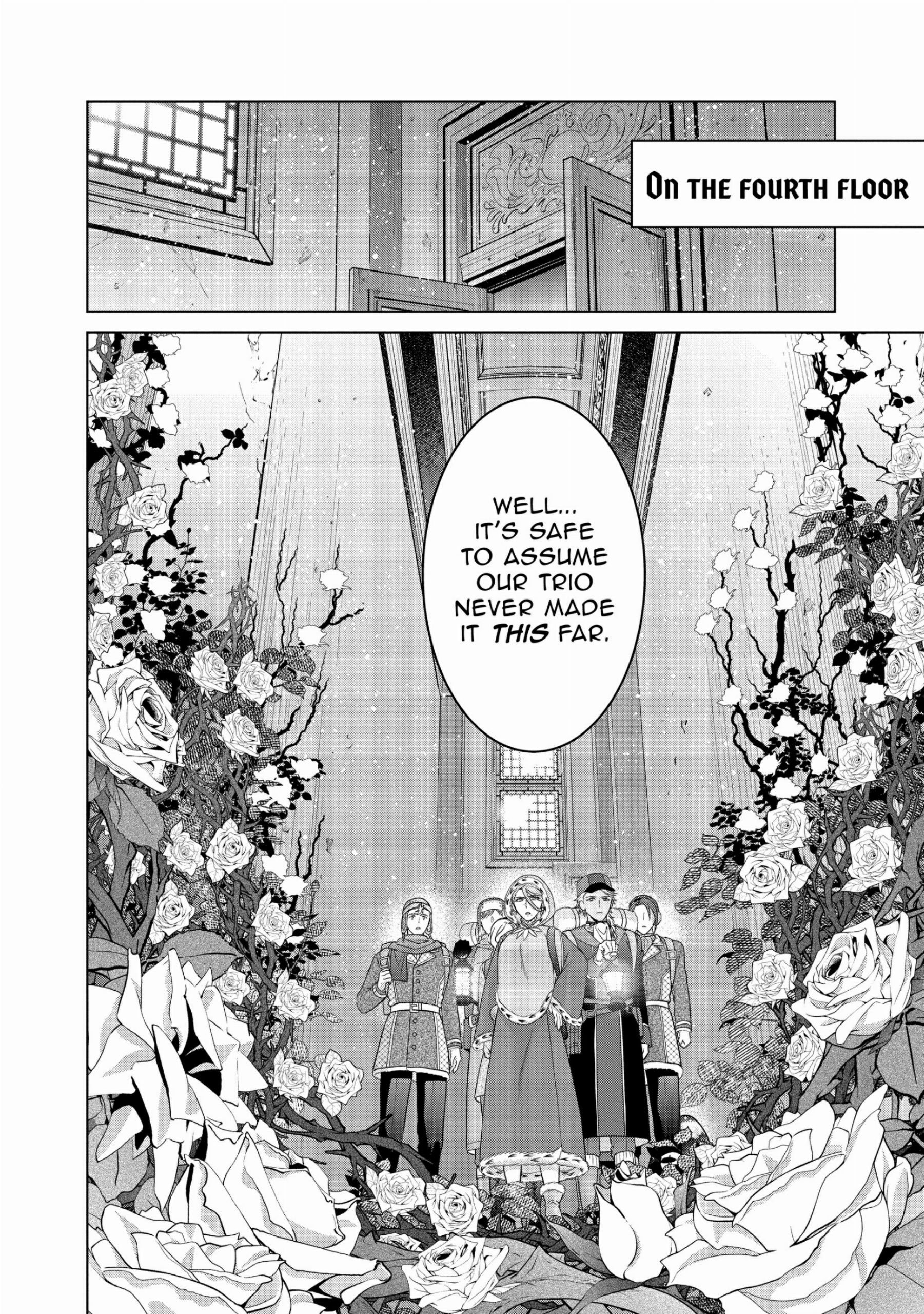 Page 15 of Chapter 32