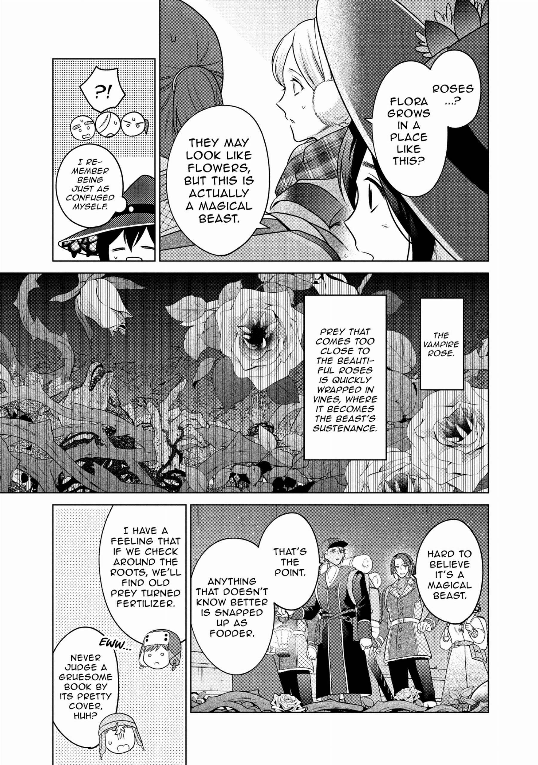 Page 16 of Chapter 32