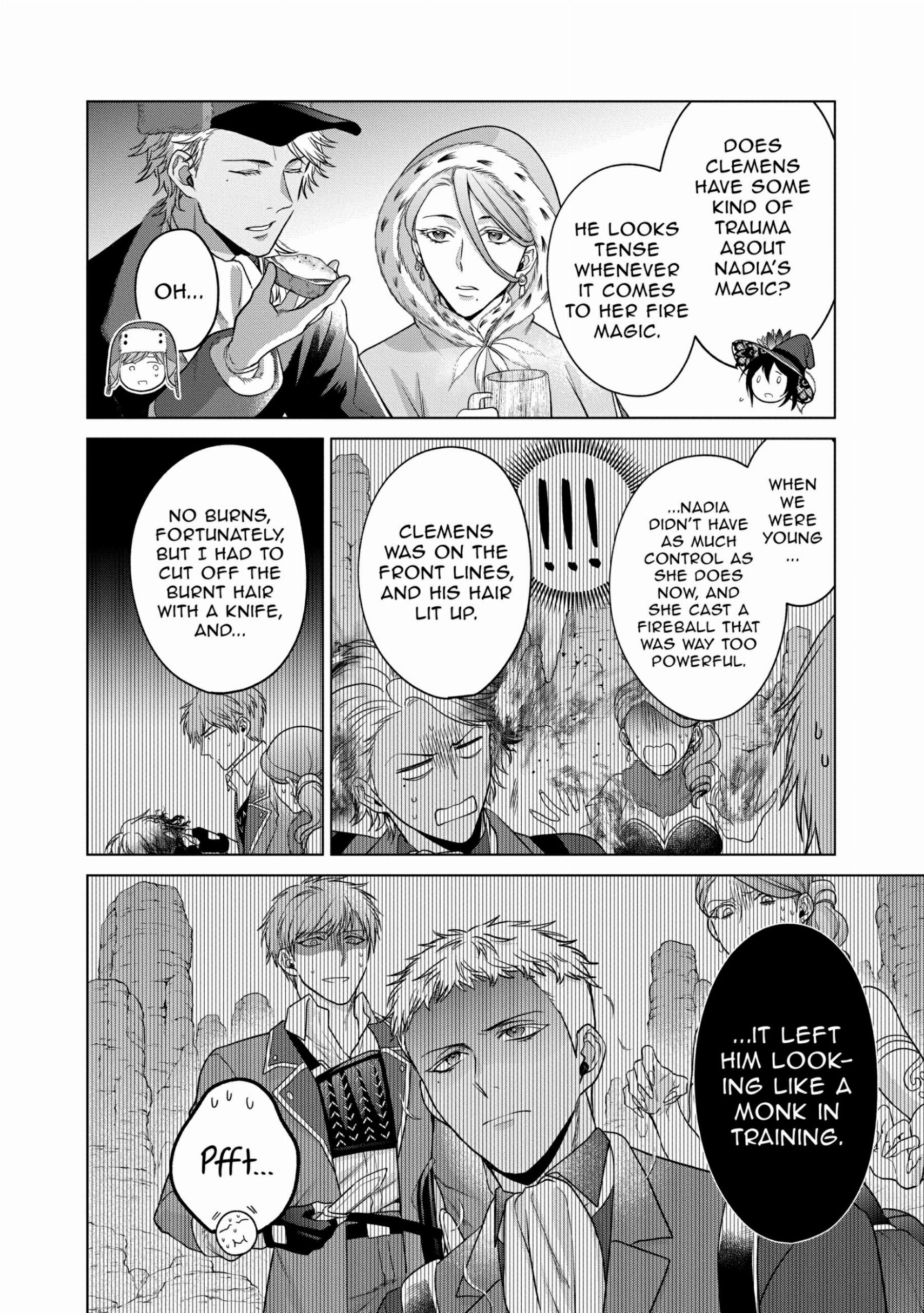 Page 19 of Chapter 32