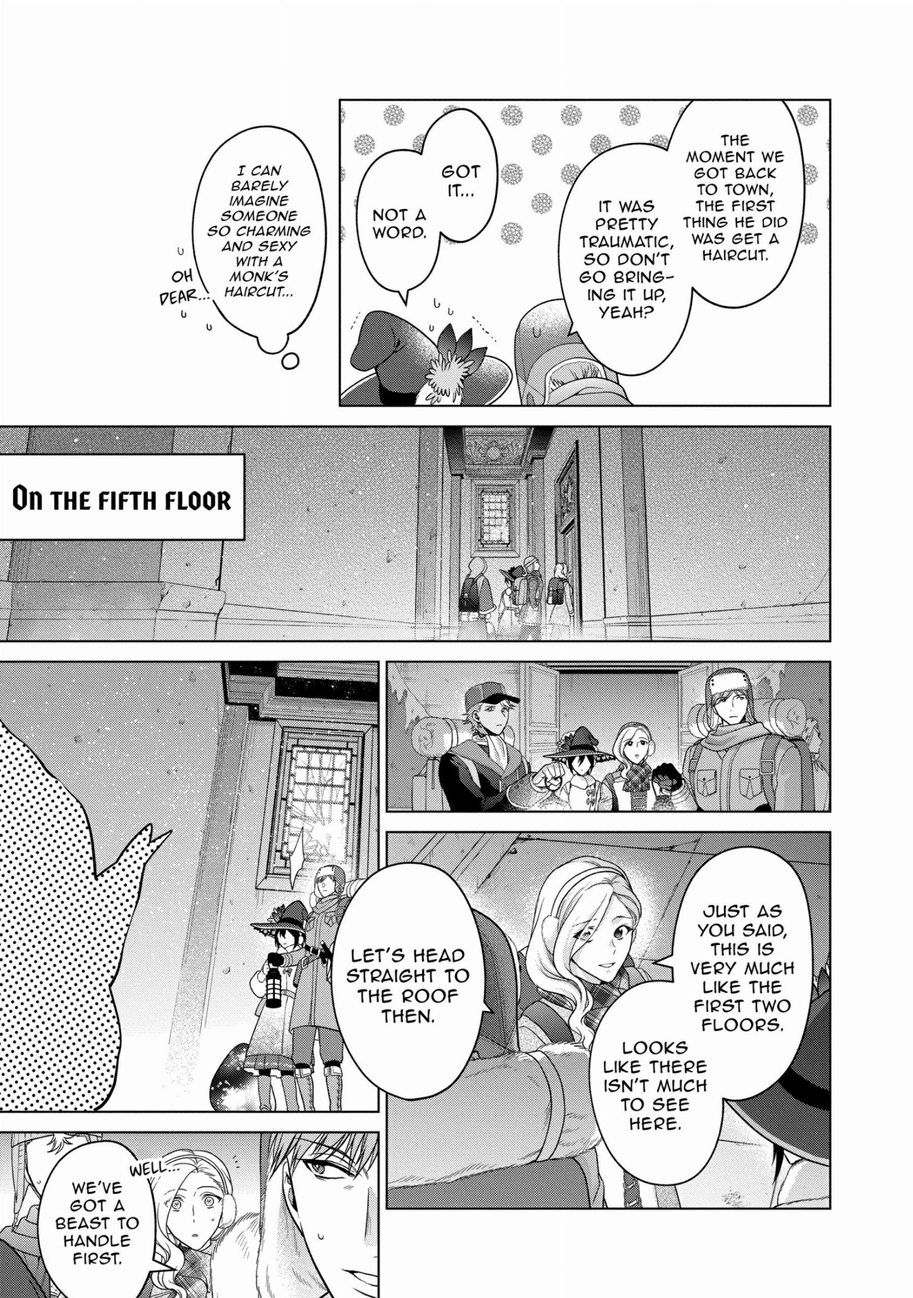 Page 20 of Chapter 32