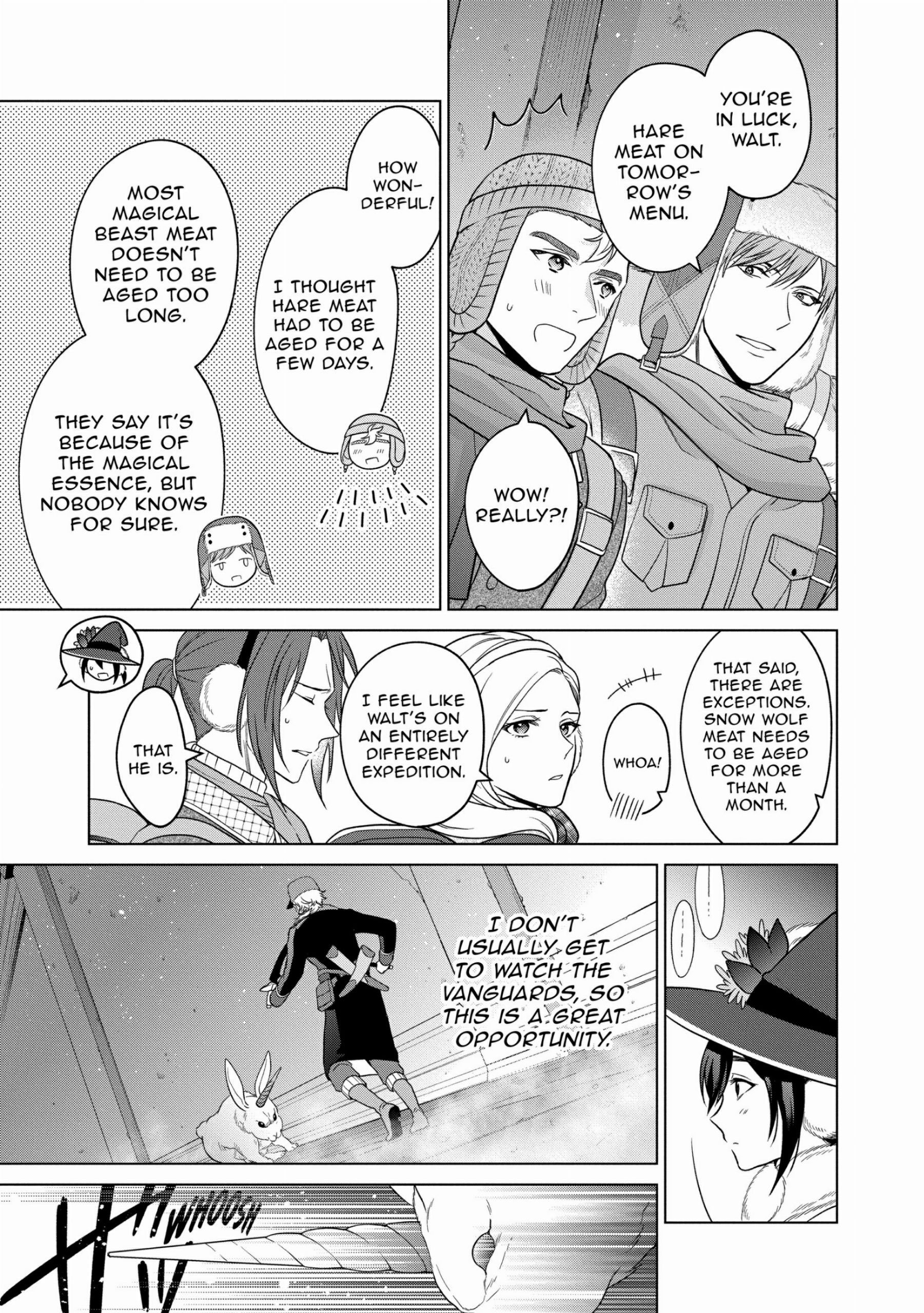 Page 22 of Chapter 32