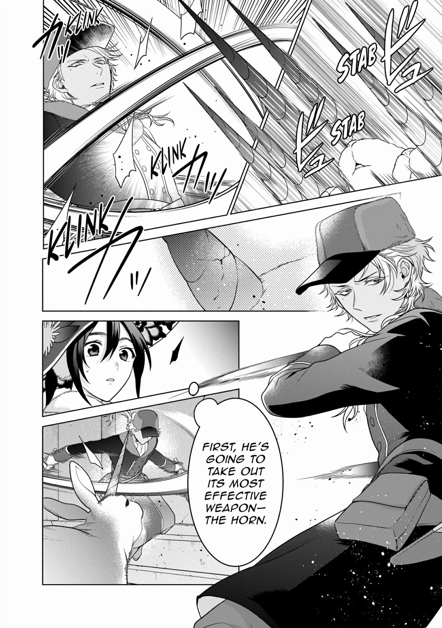 Page 23 of Chapter 32