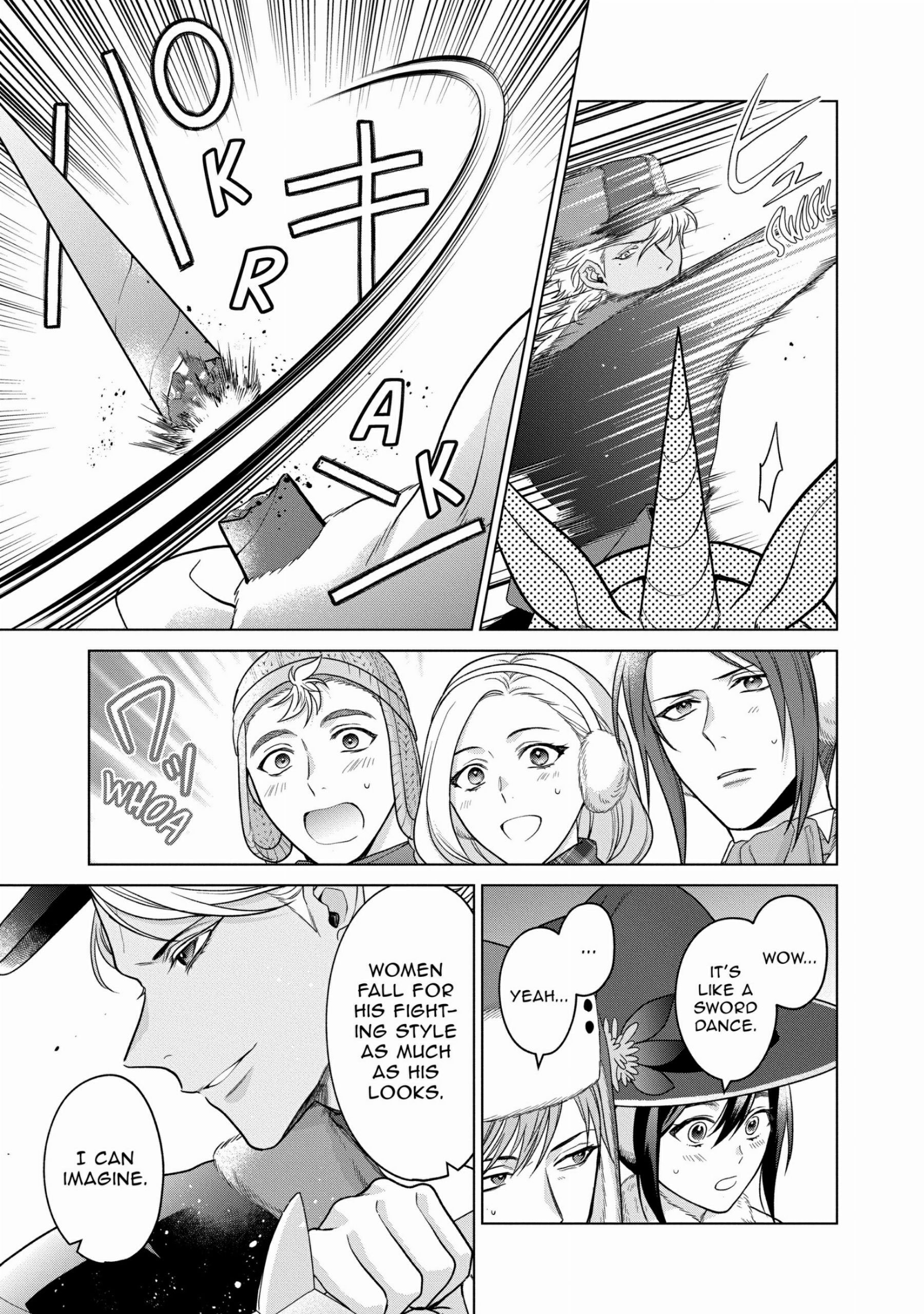Page 24 of Chapter 32