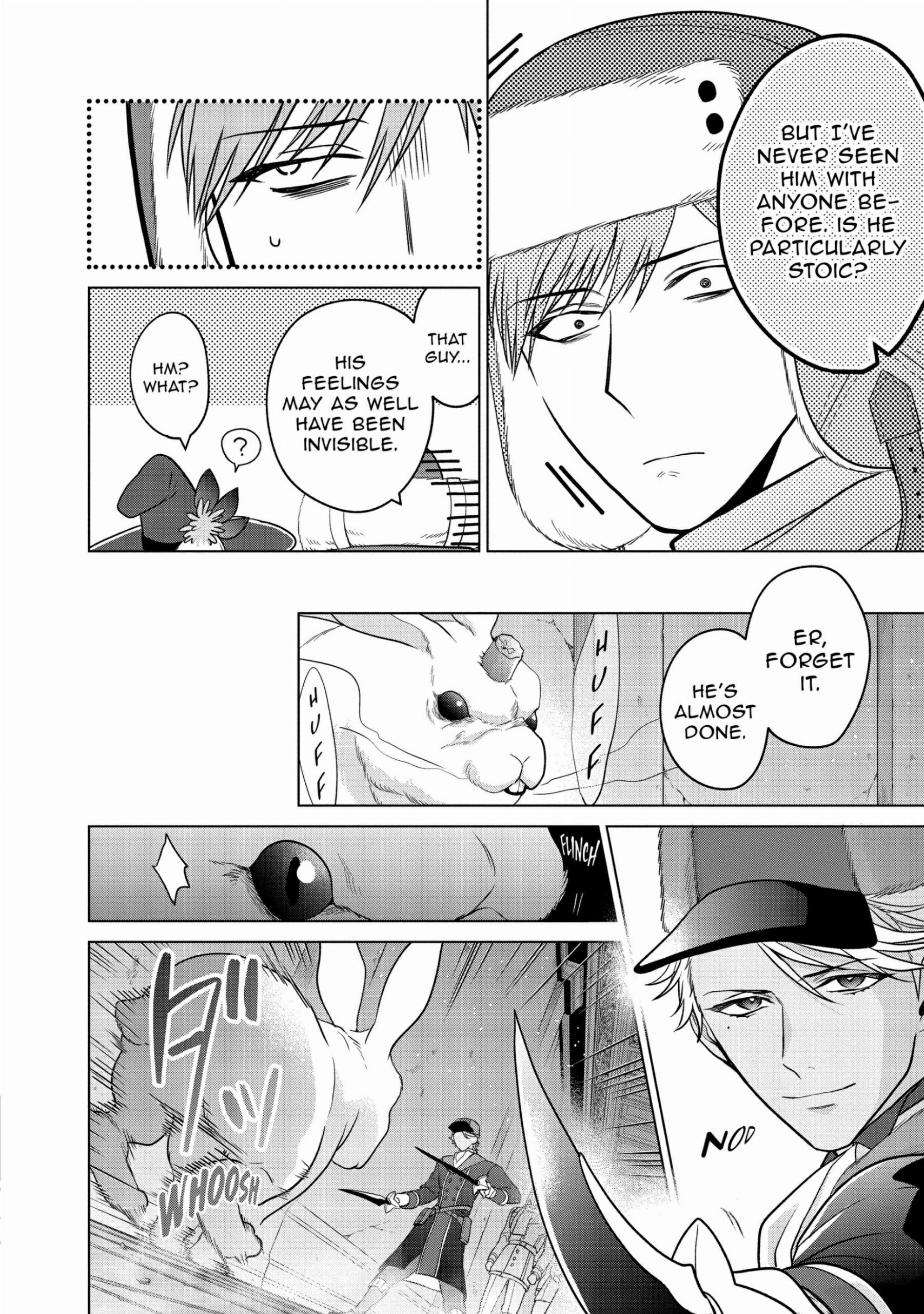 Page 25 of Chapter 32