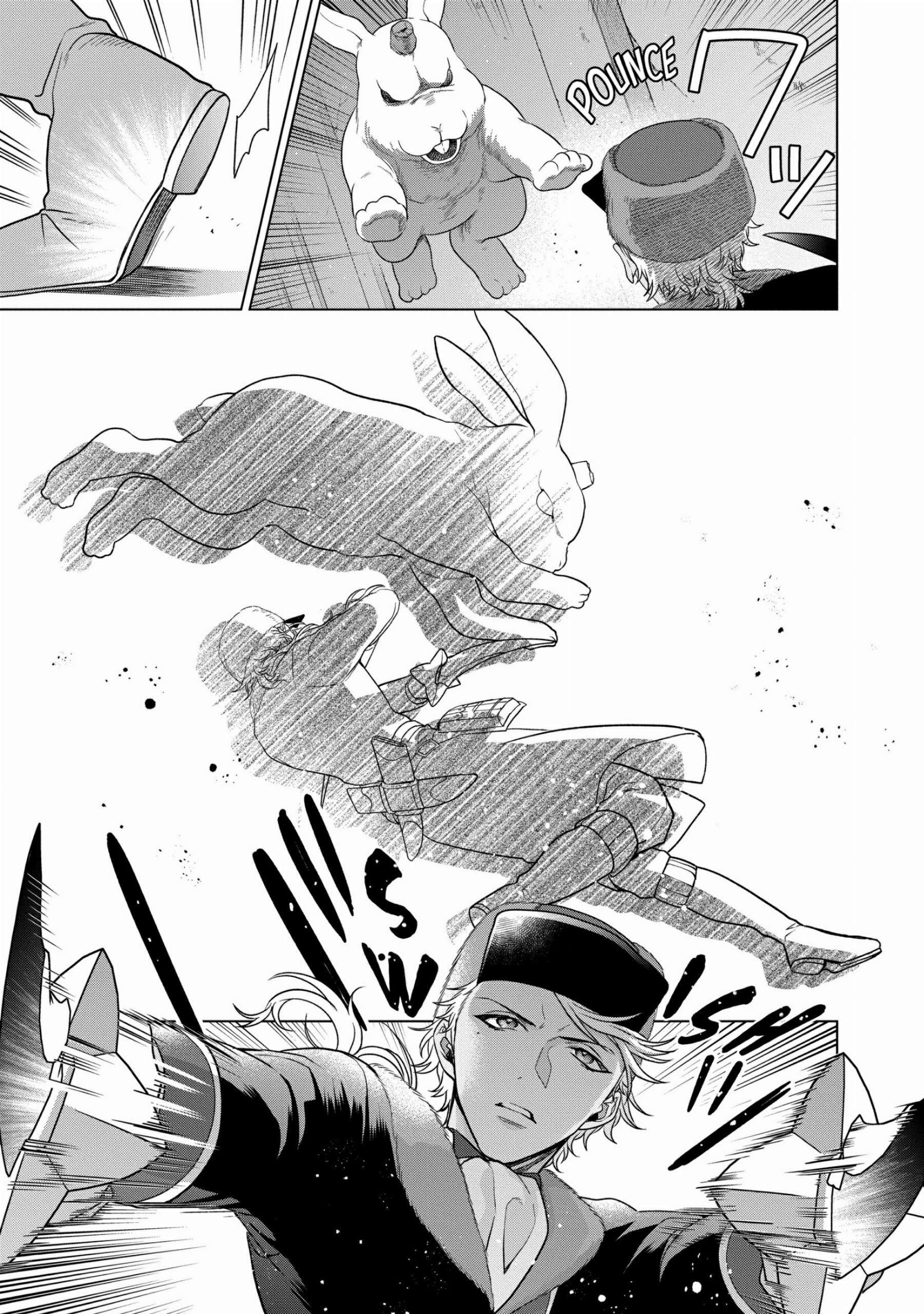 Page 26 of Chapter 32