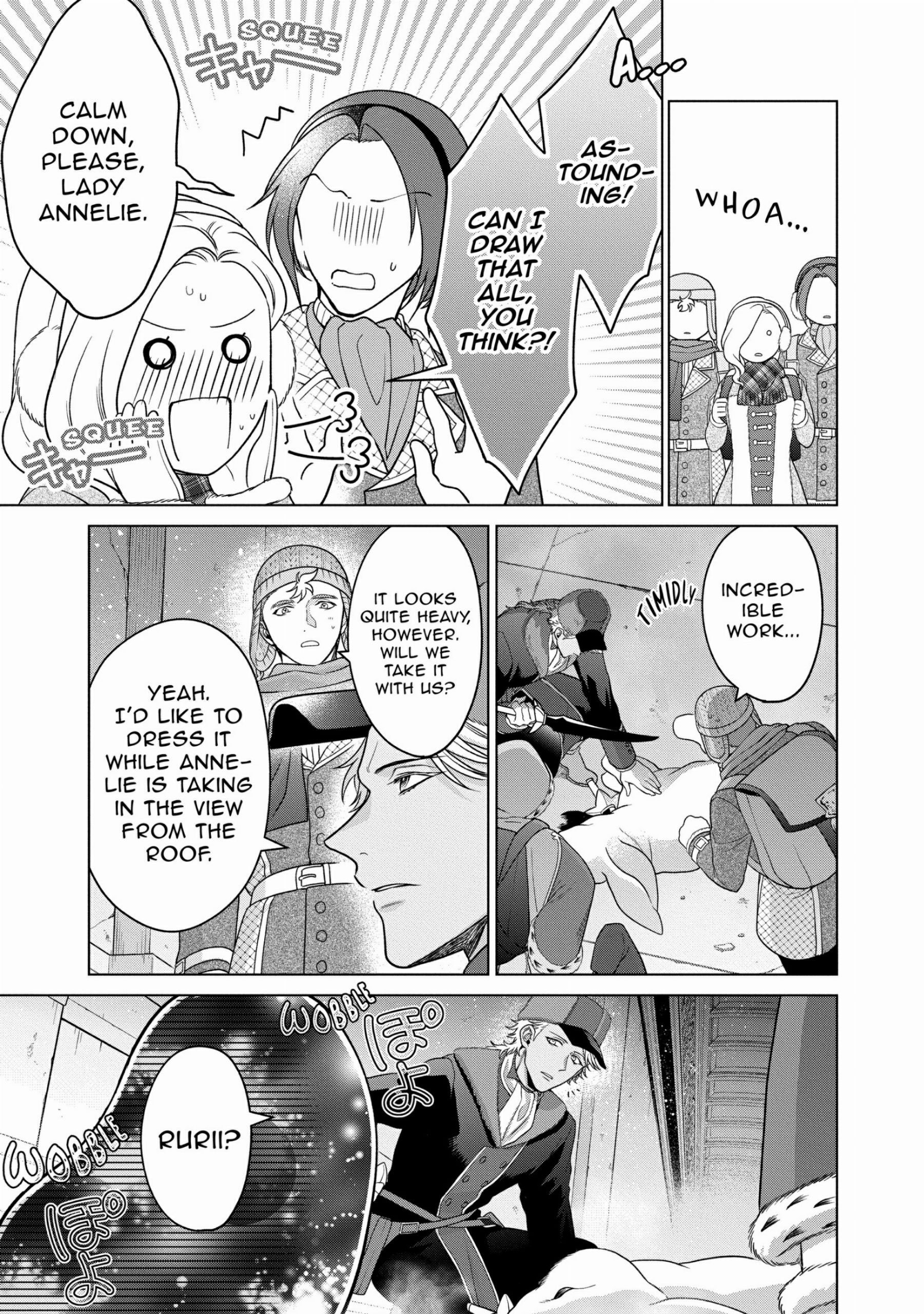 Page 28 of Chapter 32