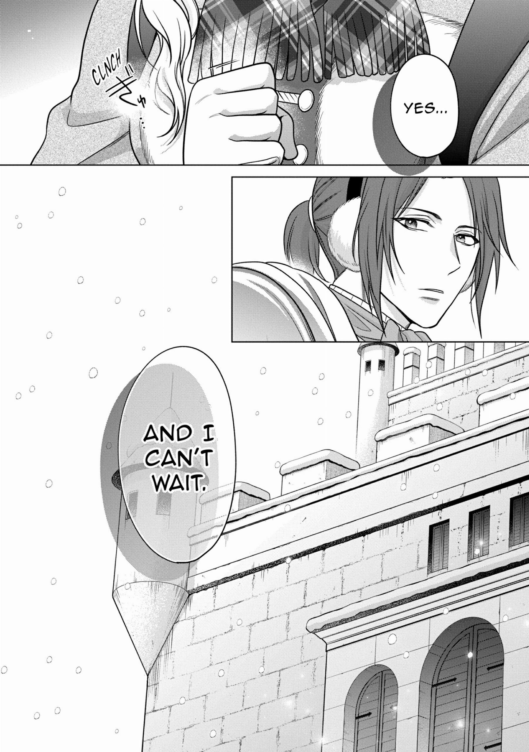 Page 30 of Chapter 32