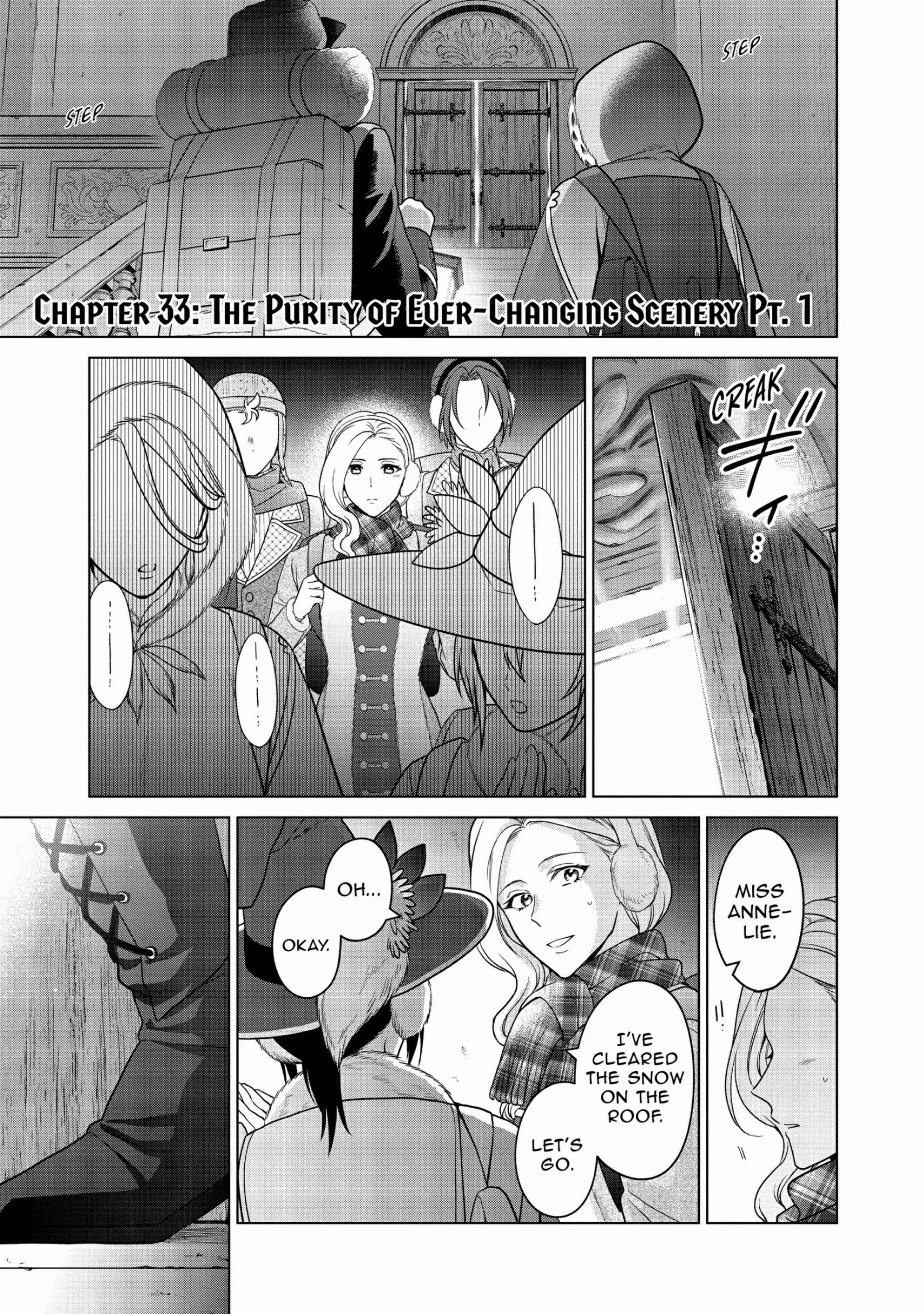 Page 1 of Chapter 33