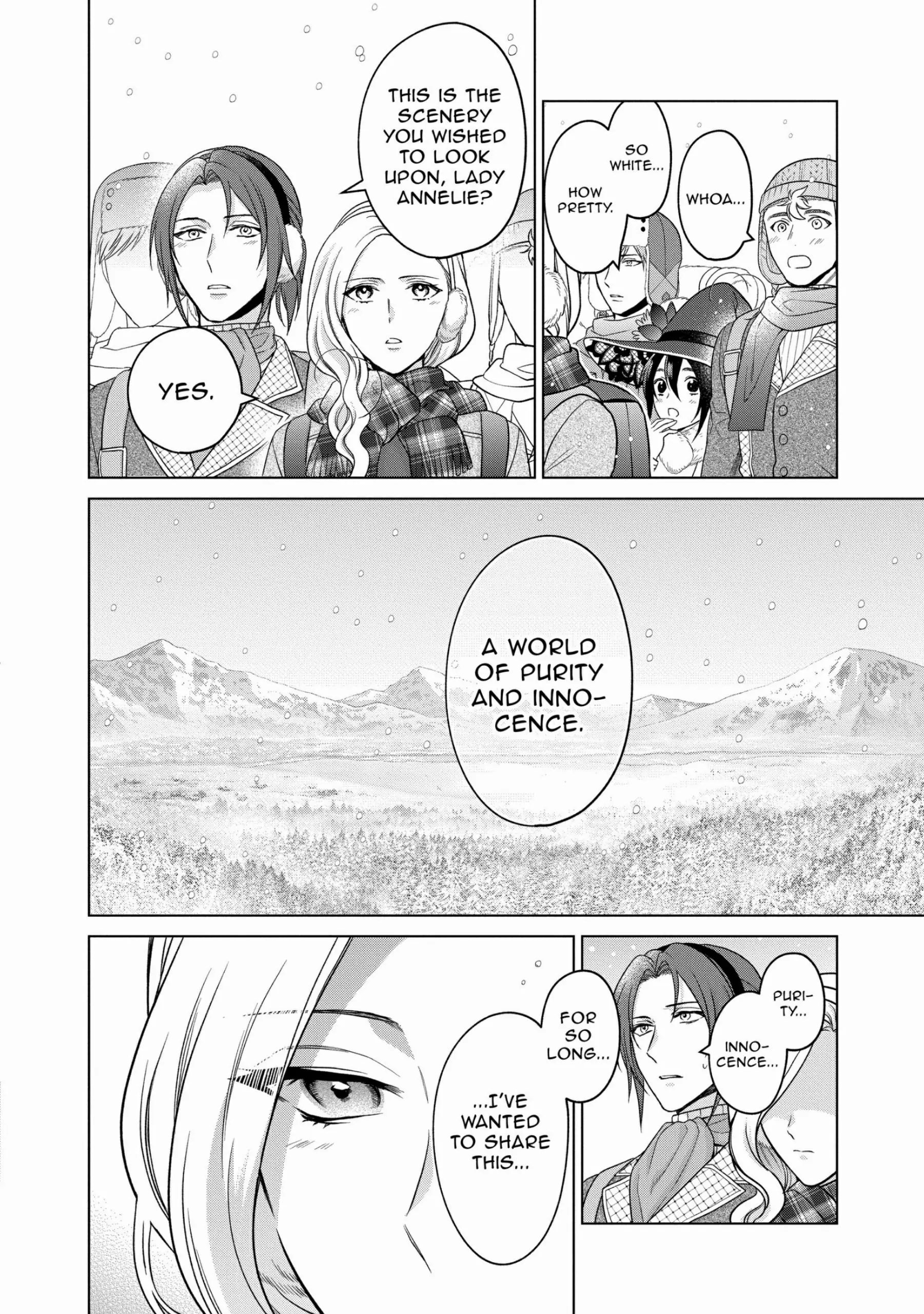 Page 3 of Chapter 33