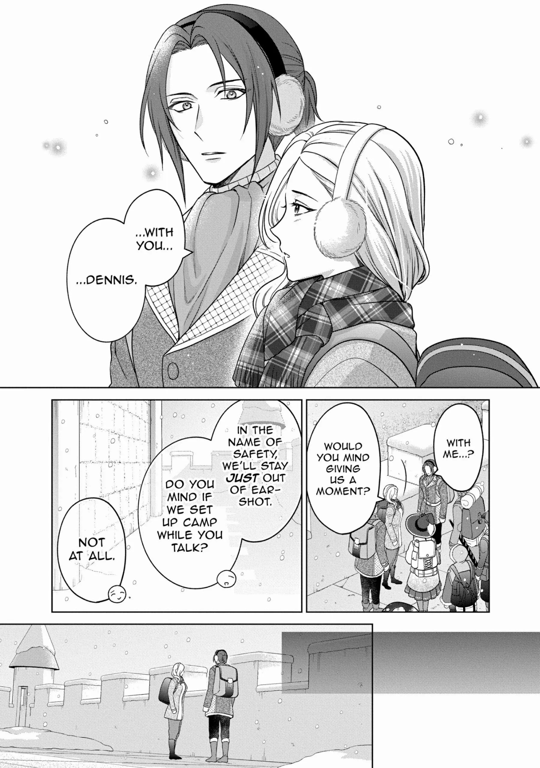 Page 4 of Chapter 33