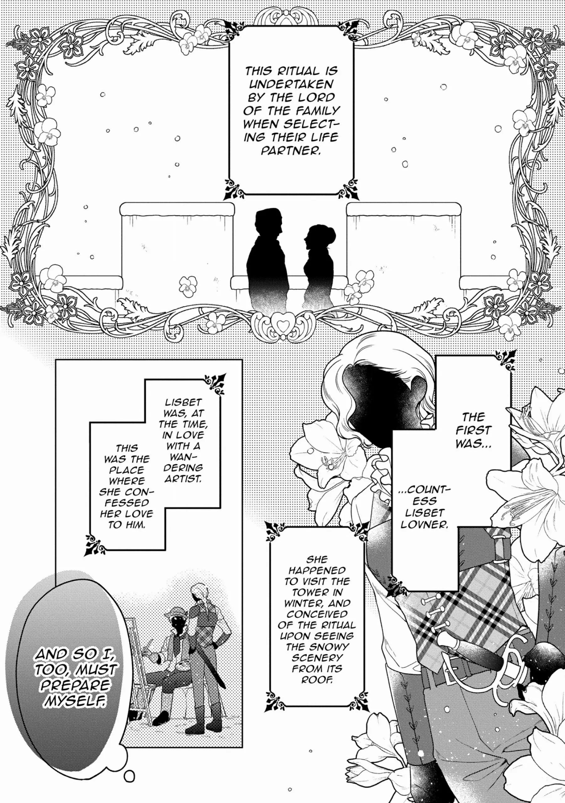 Page 6 of Chapter 33