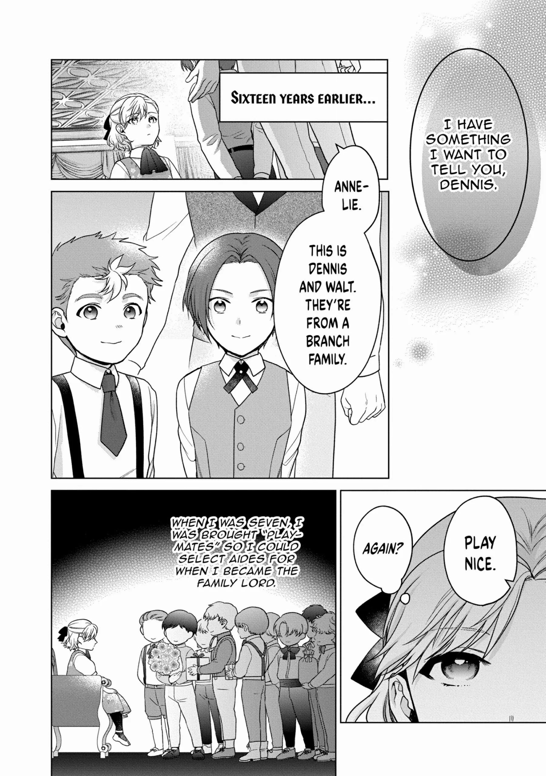 Page 7 of Chapter 33