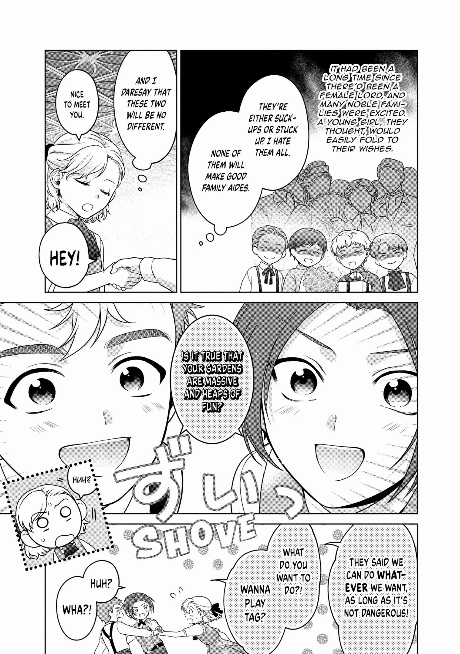 Page 8 of Chapter 33