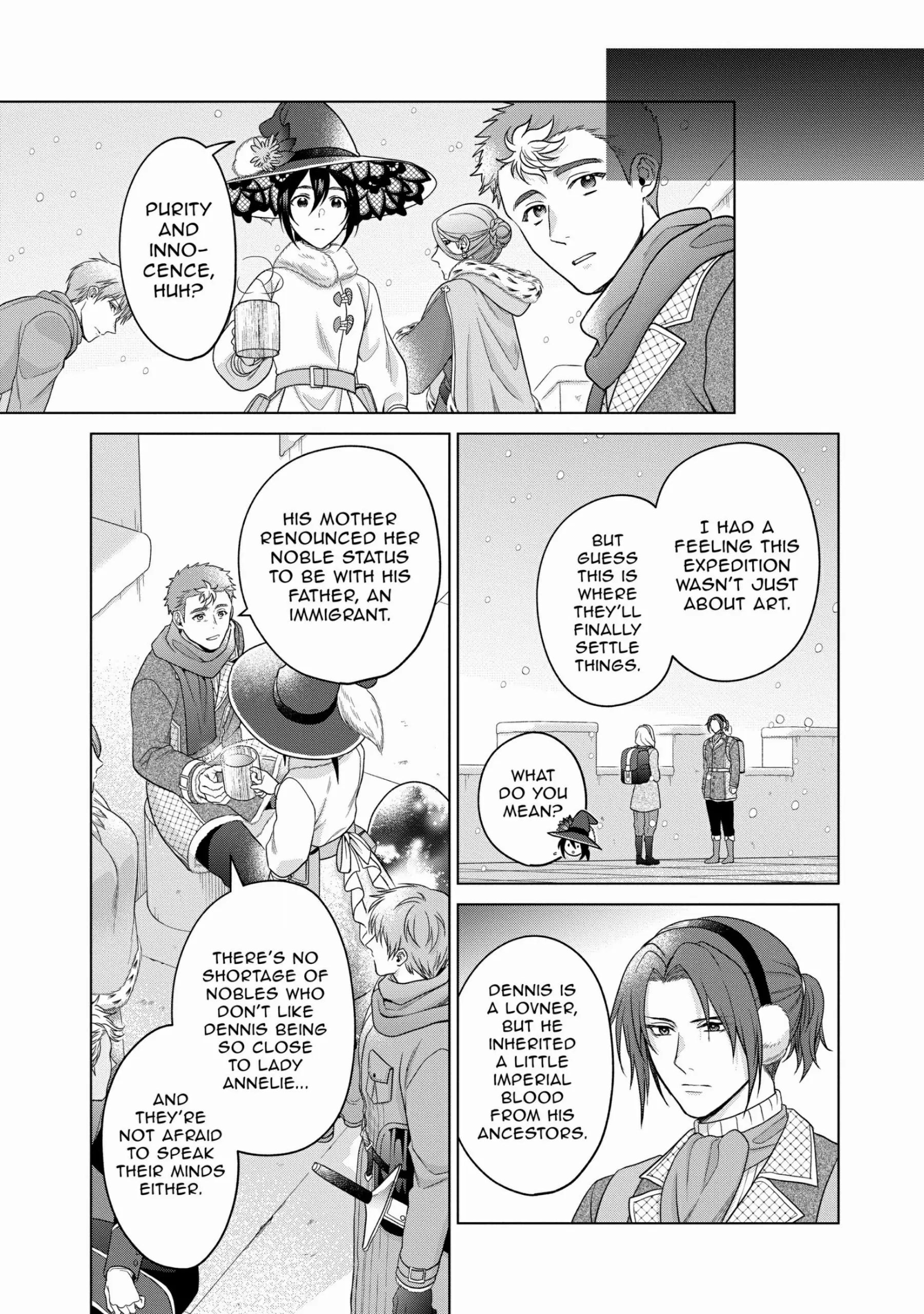 Page 18 of Chapter 33