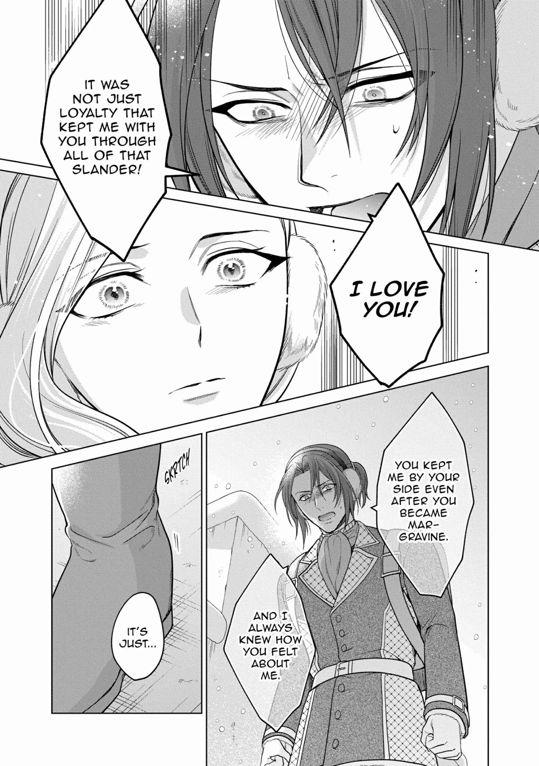 Page 24 of Chapter 33