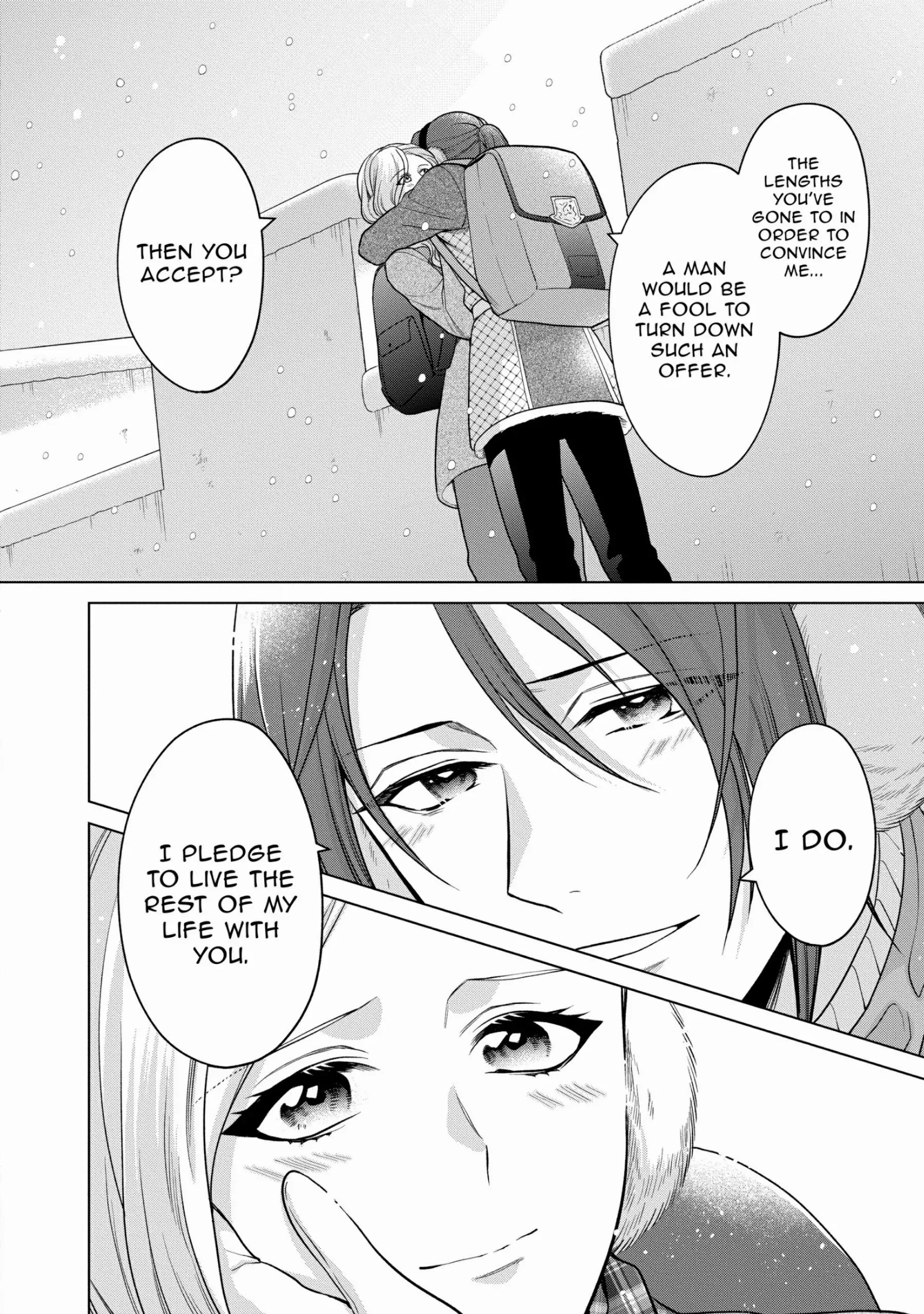 Page 33 of Chapter 33