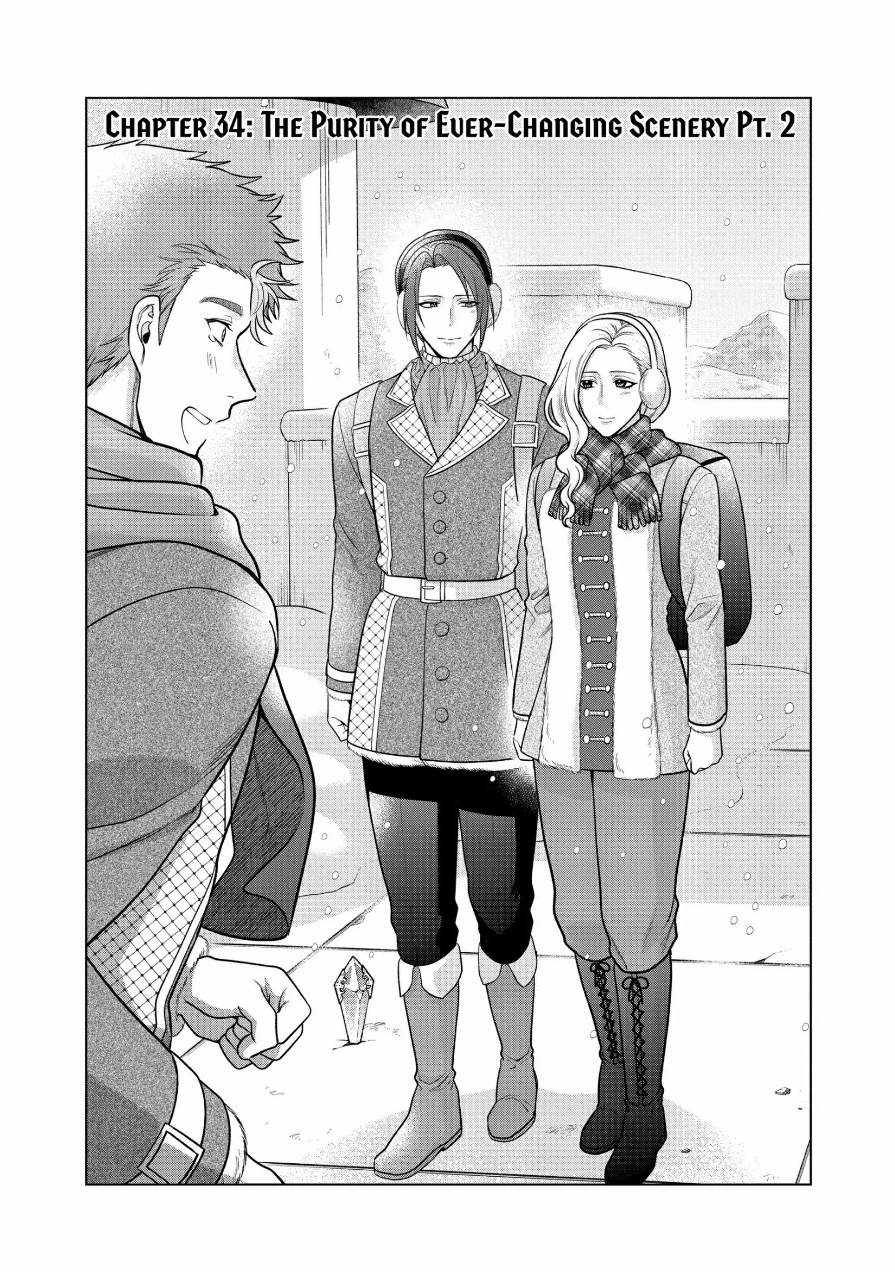 Page 1 of Chapter 34