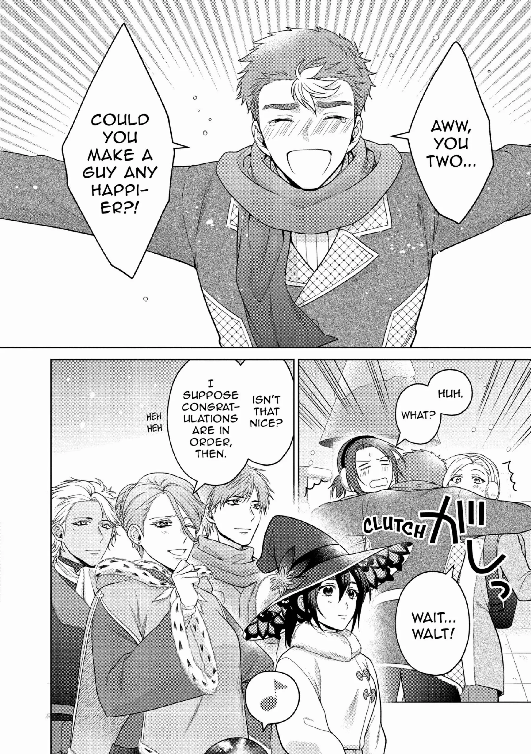 Page 2 of Chapter 34