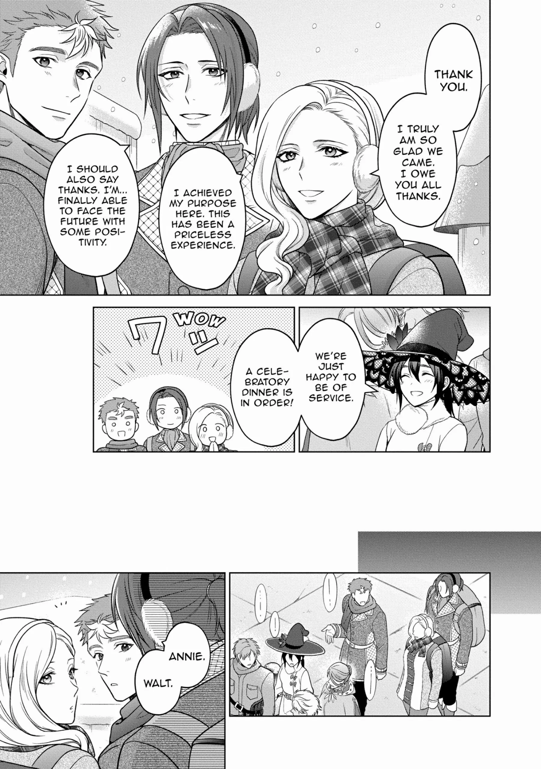 Page 3 of Chapter 34