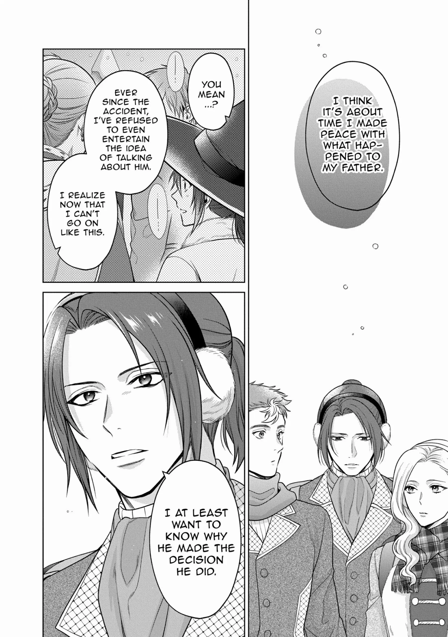 Page 4 of Chapter 34
