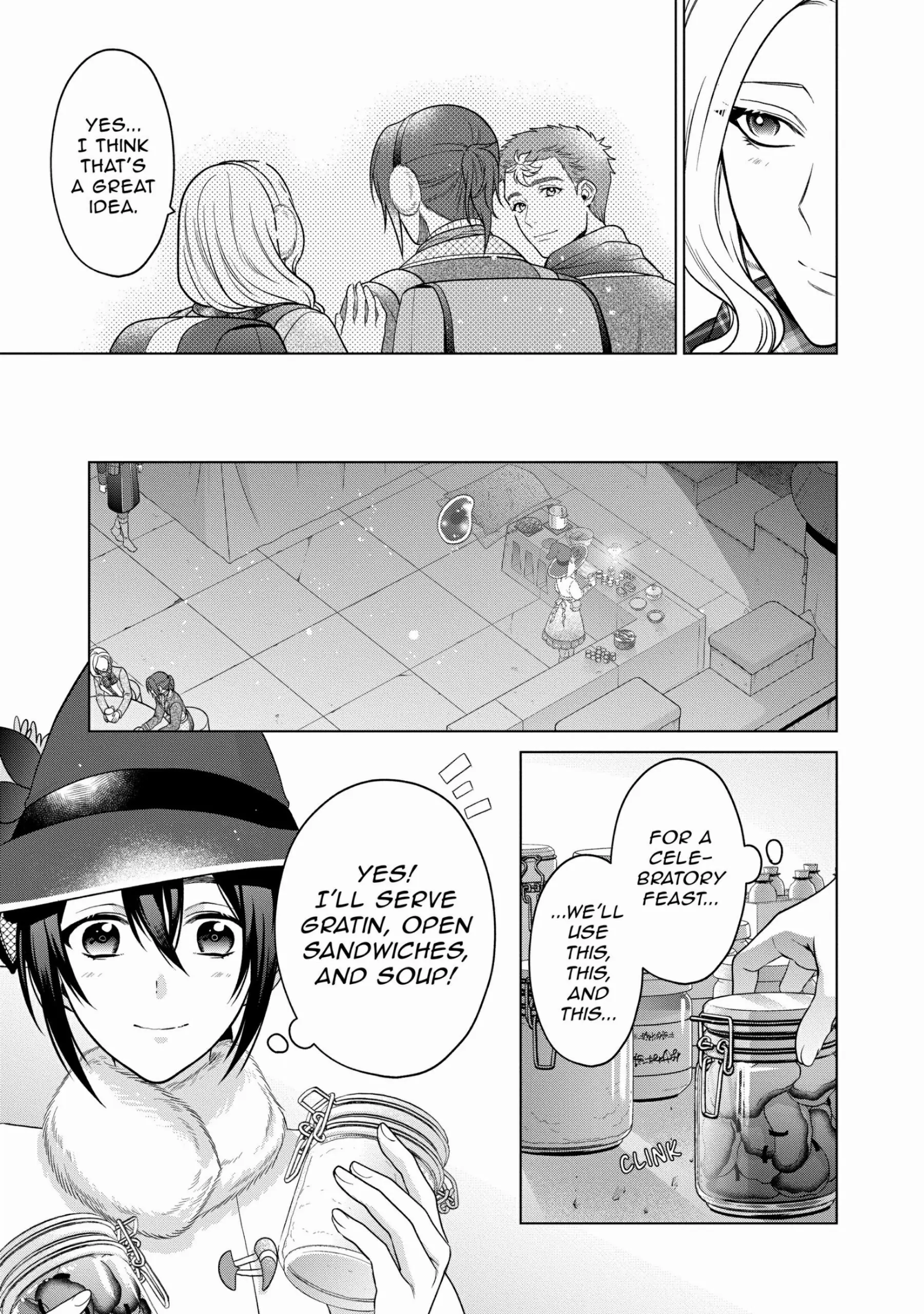 Page 5 of Chapter 34
