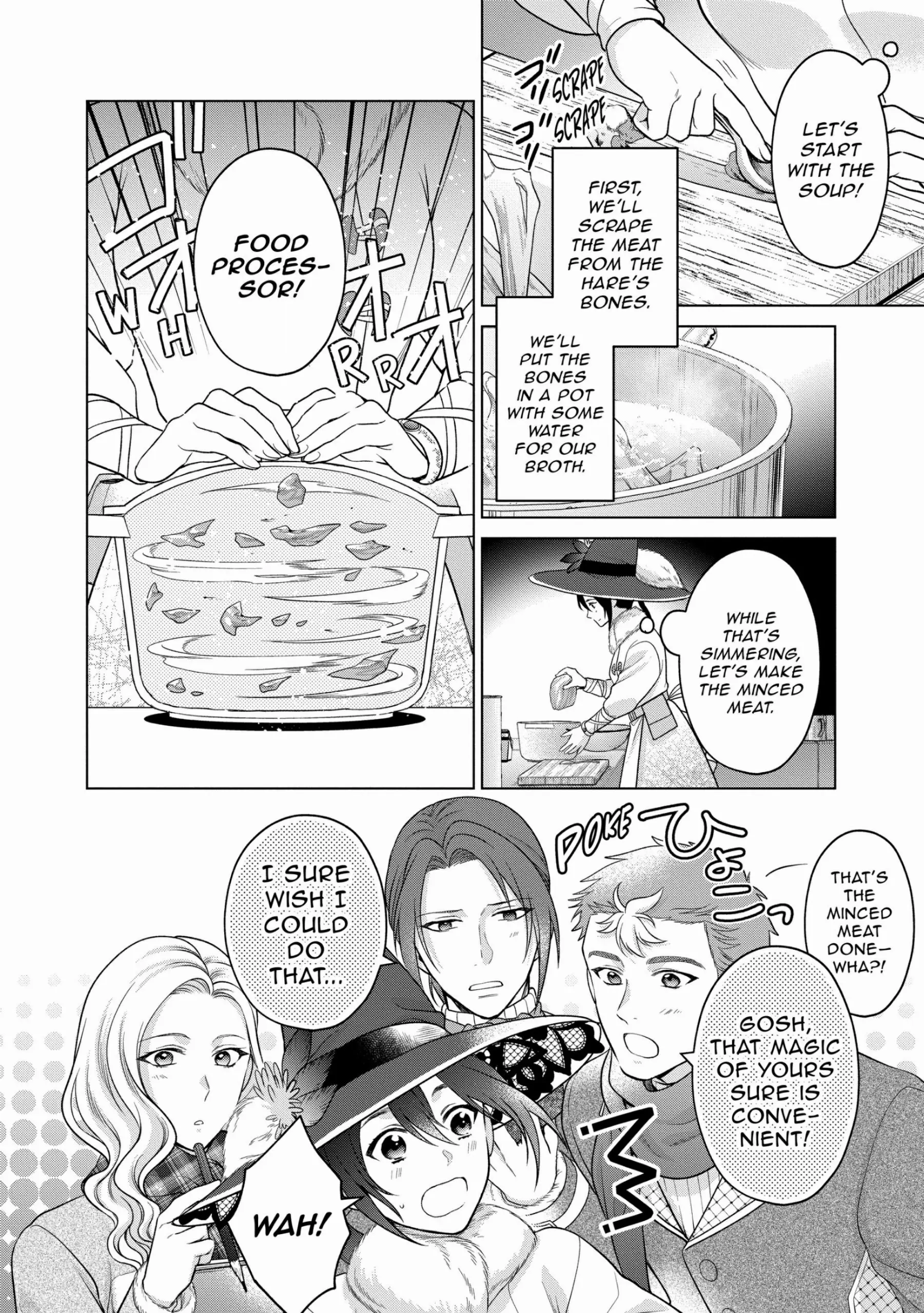 Page 6 of Chapter 34