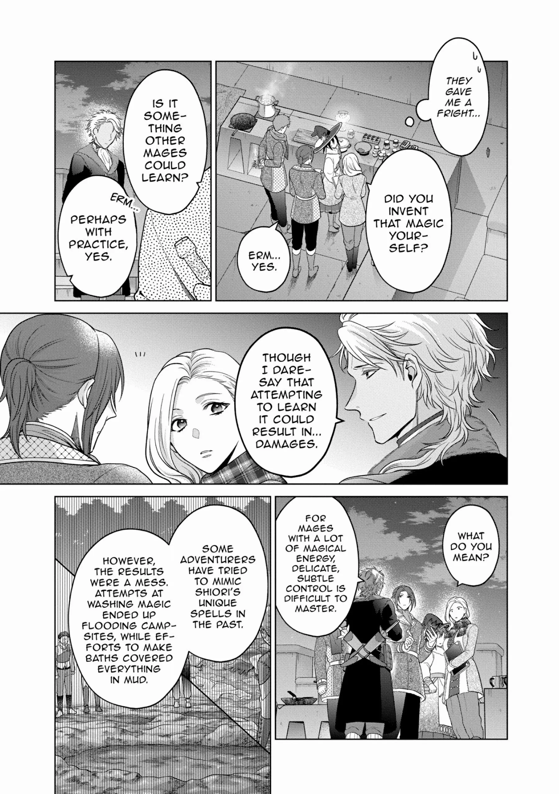 Page 7 of Chapter 34