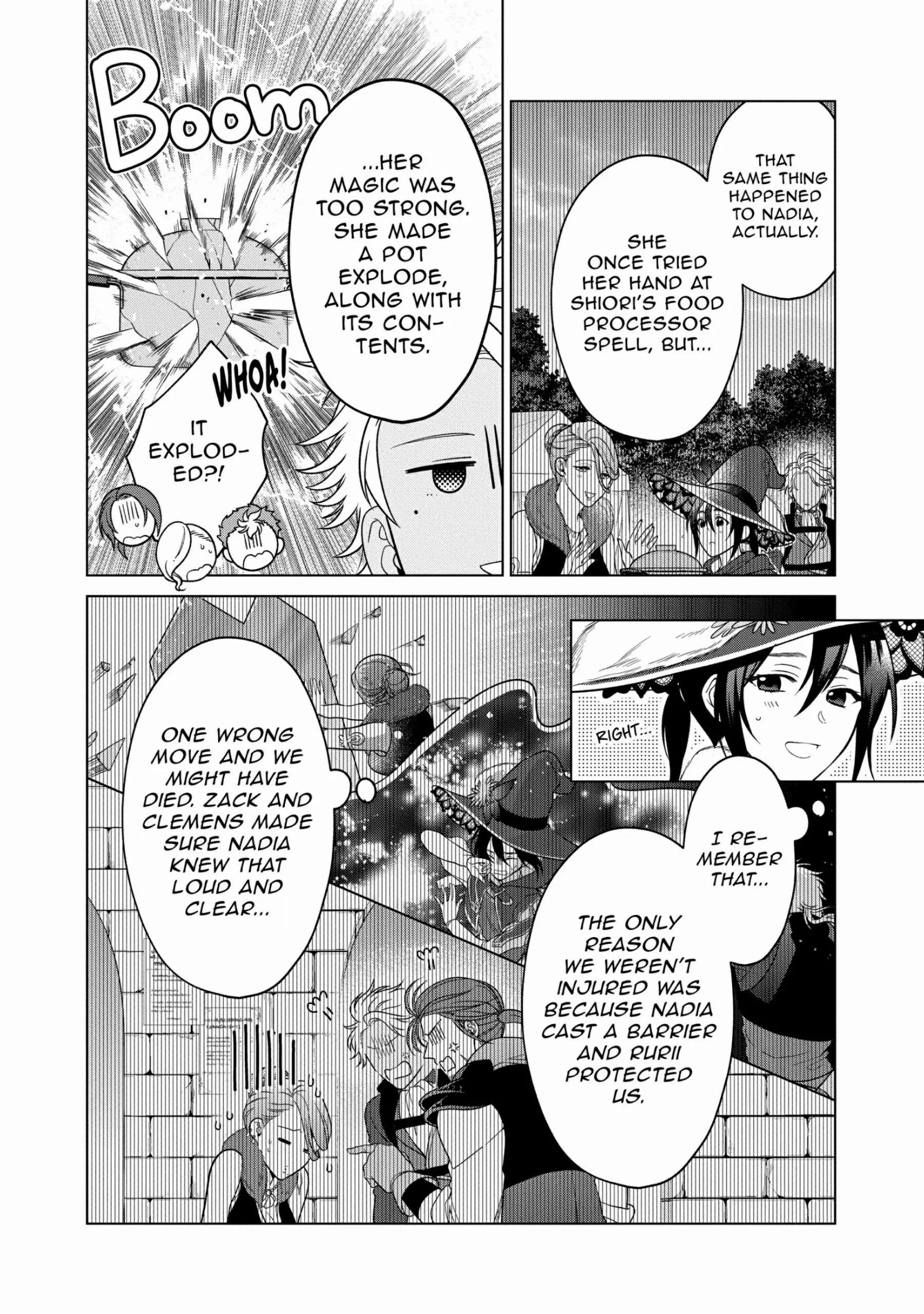 Page 8 of Chapter 34