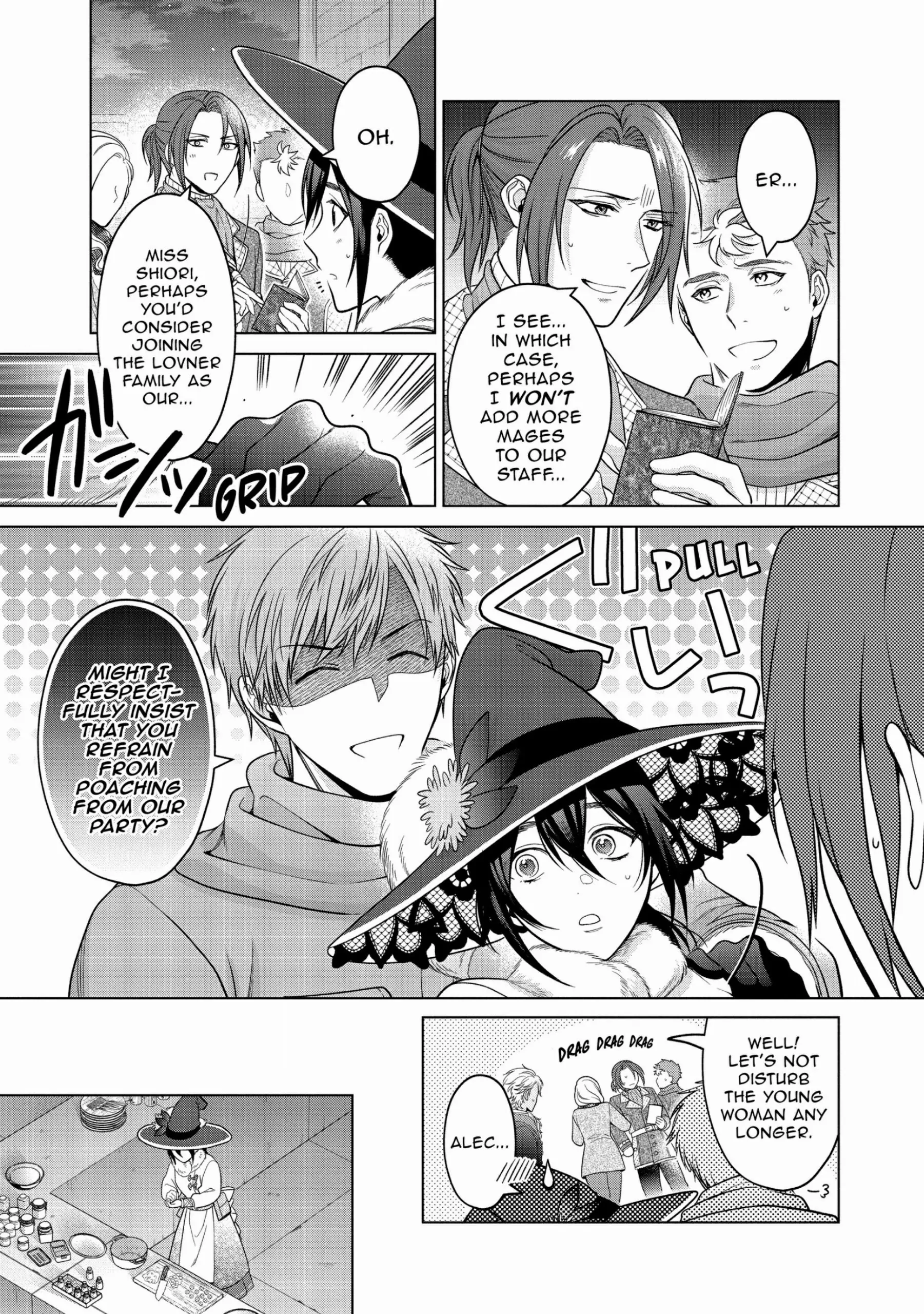 Page 9 of Chapter 34