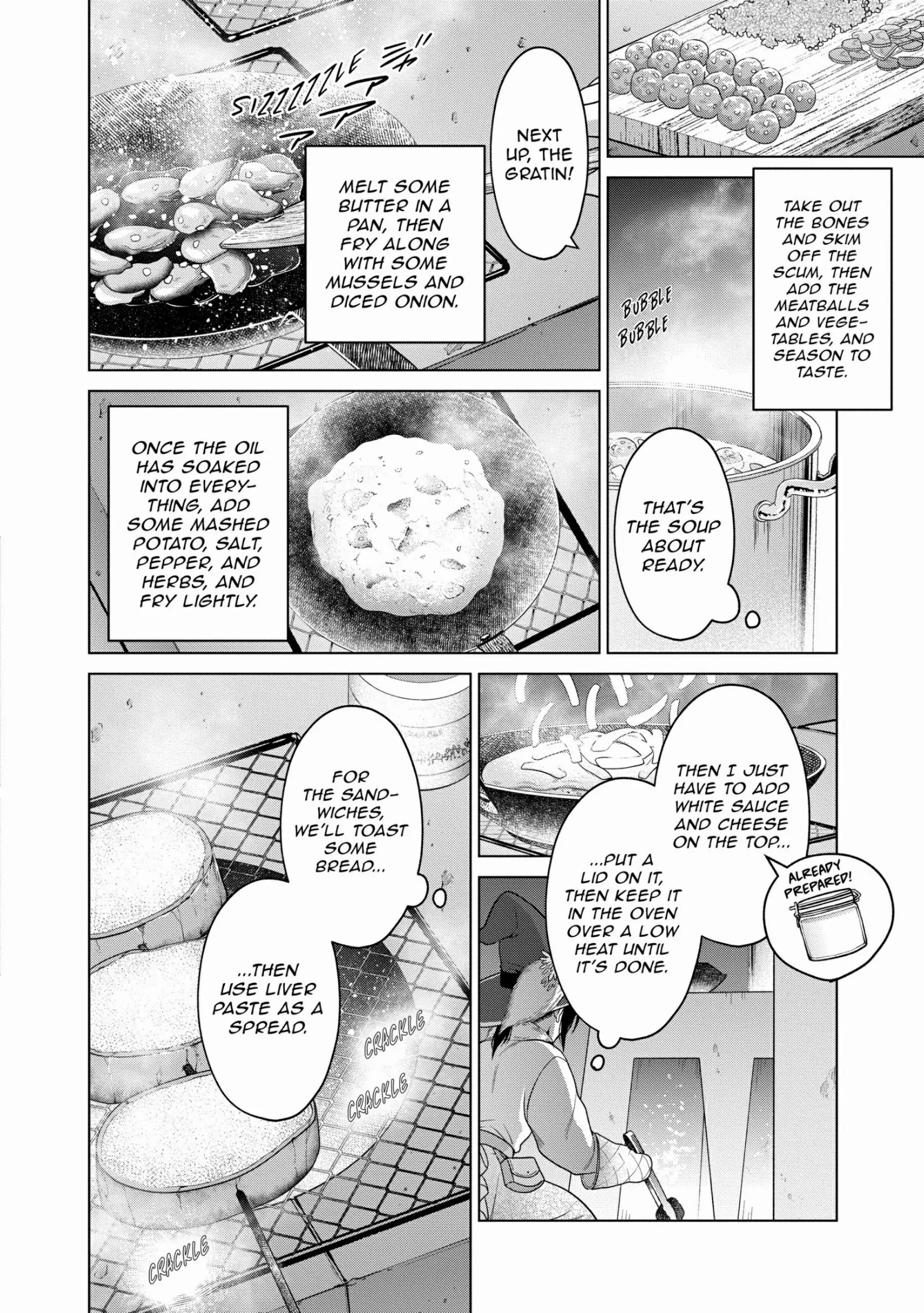 Page 10 of Chapter 34