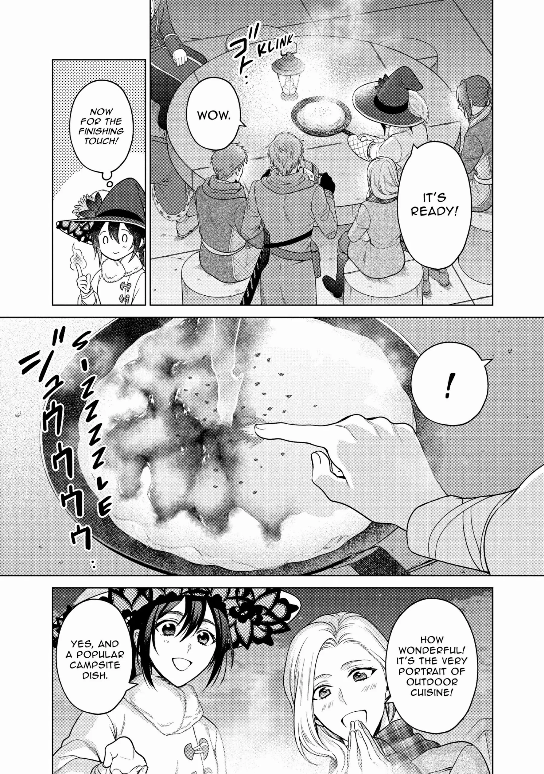 Page 11 of Chapter 34