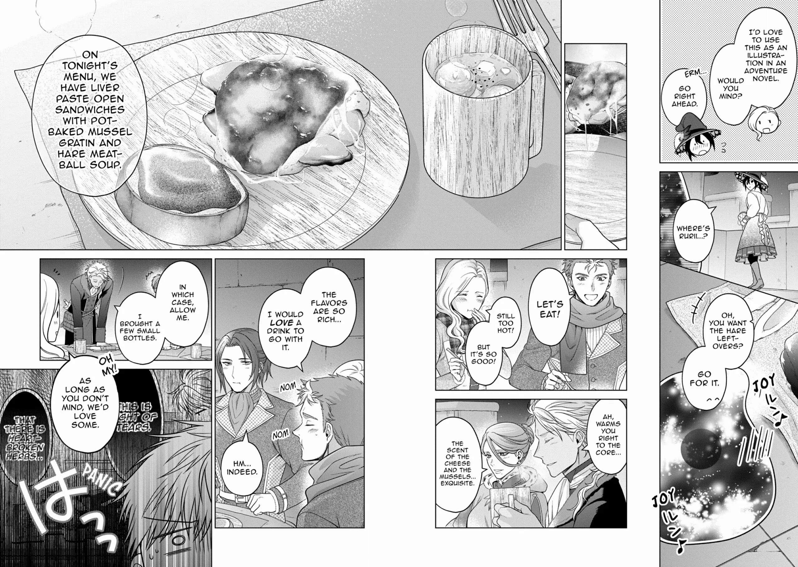 Page 12 of Chapter 34