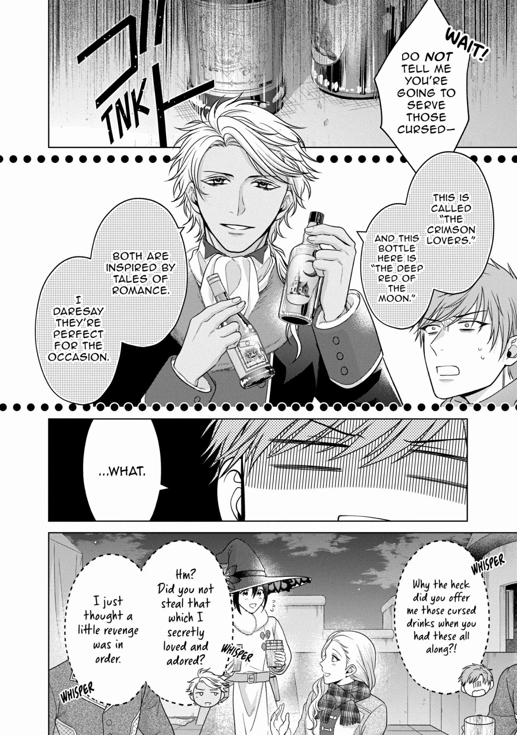 Page 13 of Chapter 34