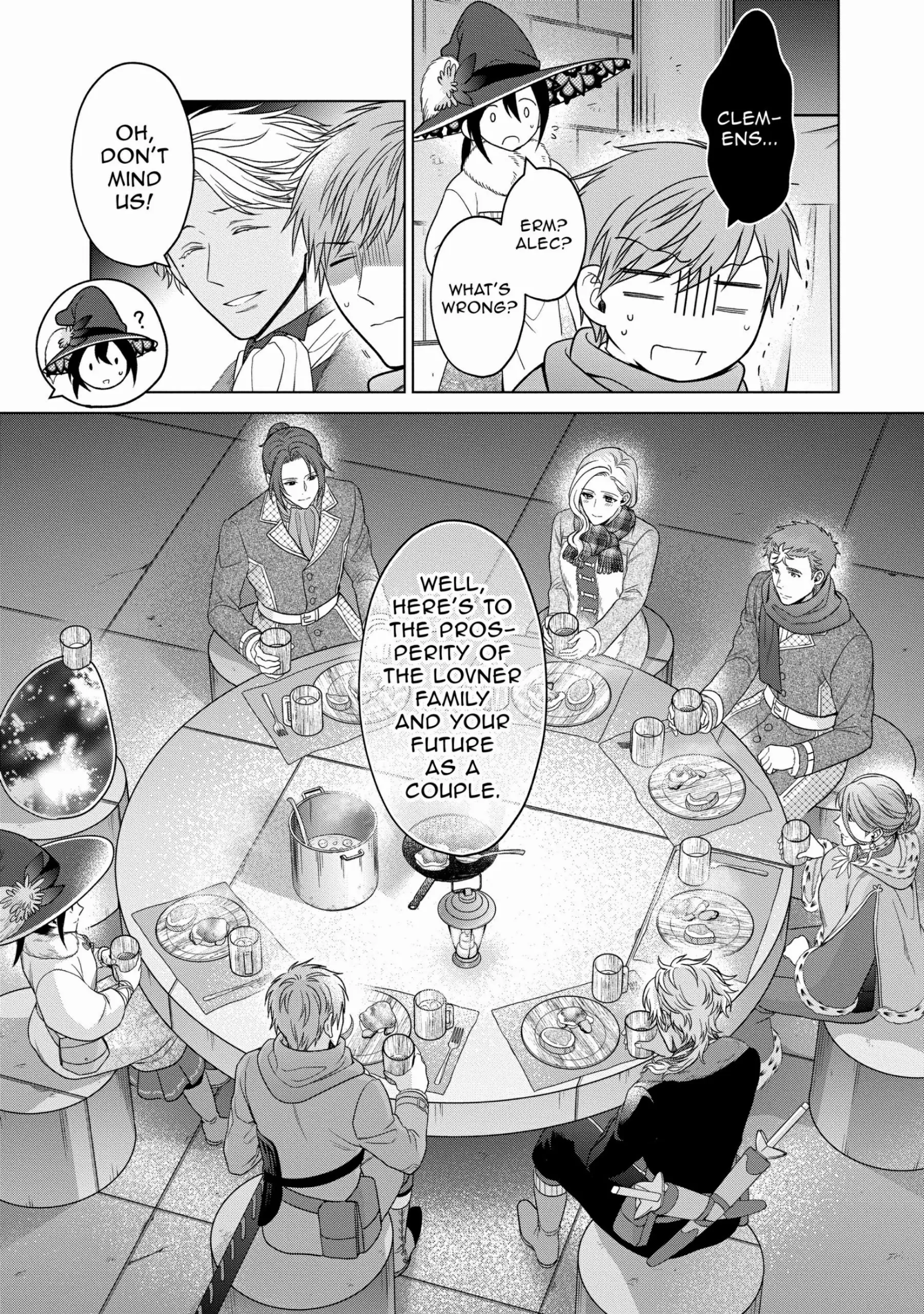 Page 14 of Chapter 34
