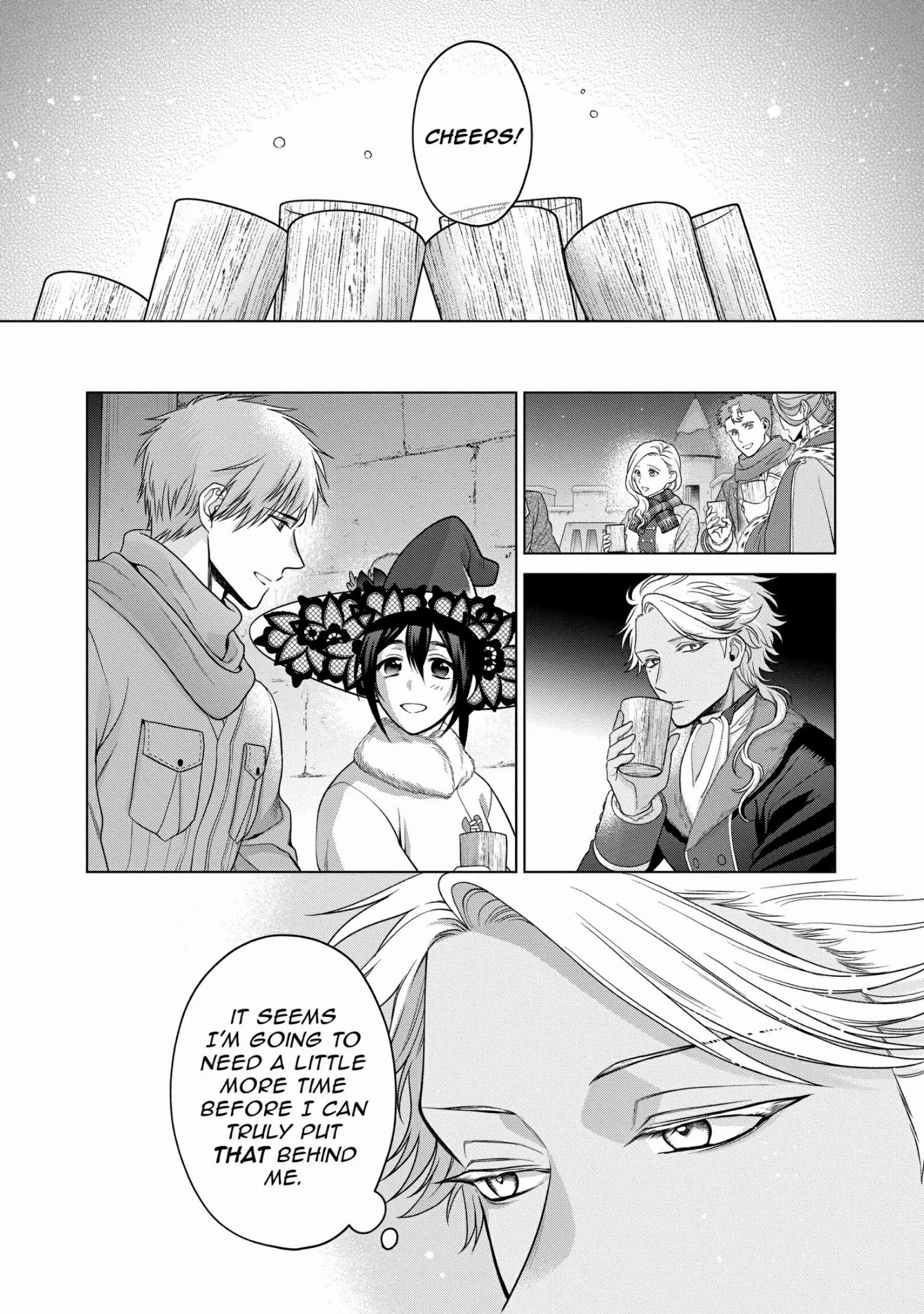 Page 15 of Chapter 34