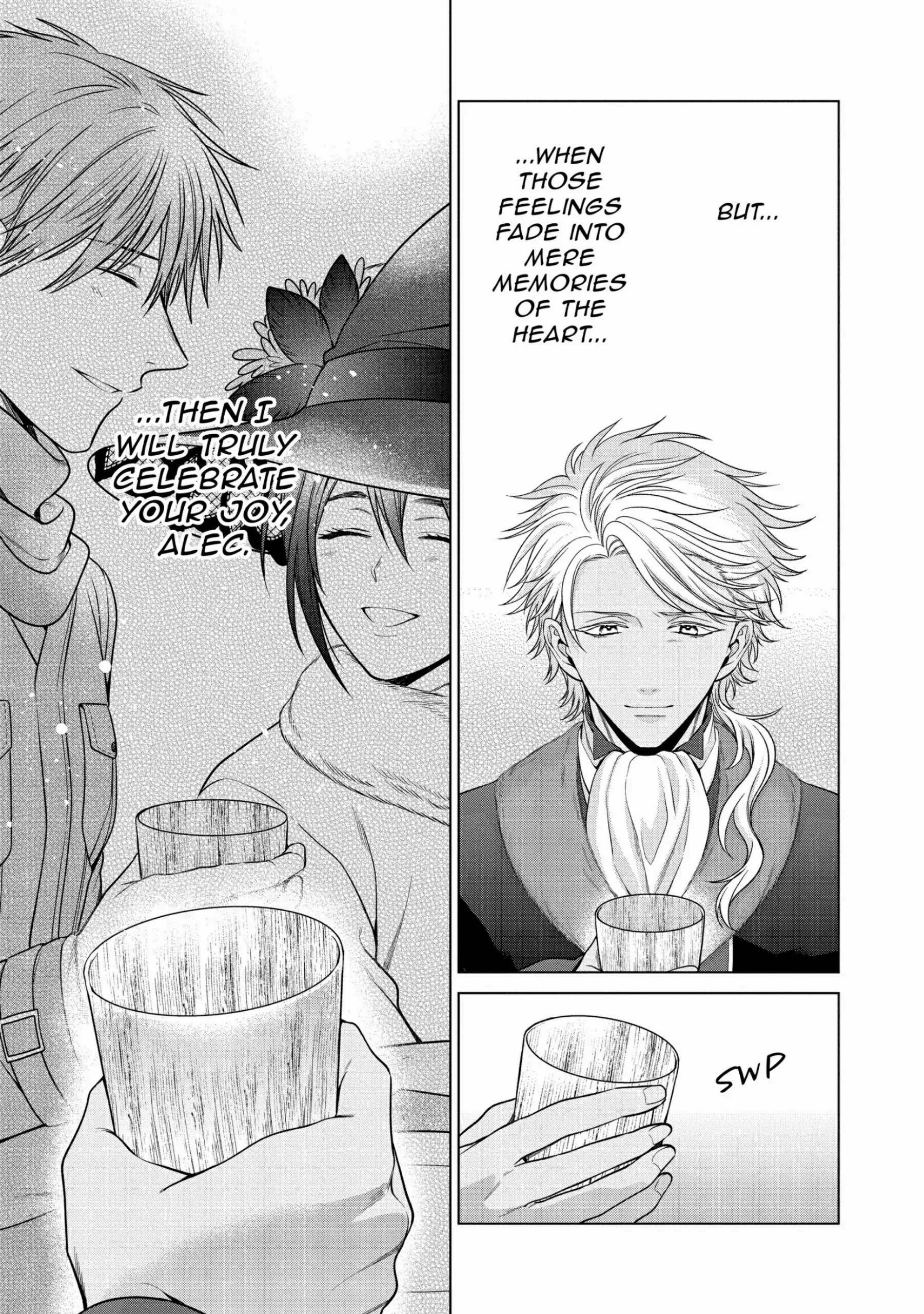 Page 16 of Chapter 34