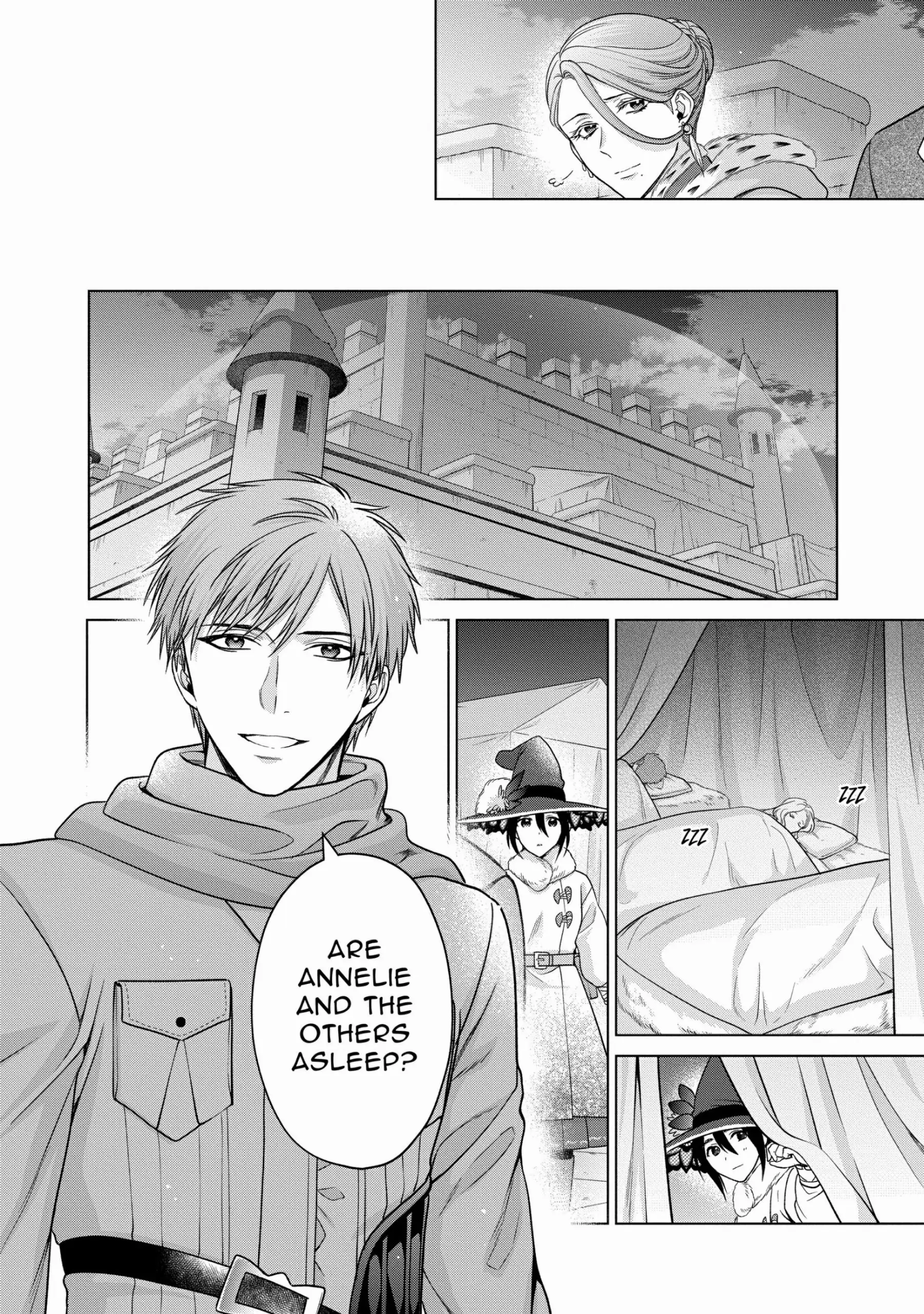 Page 17 of Chapter 34