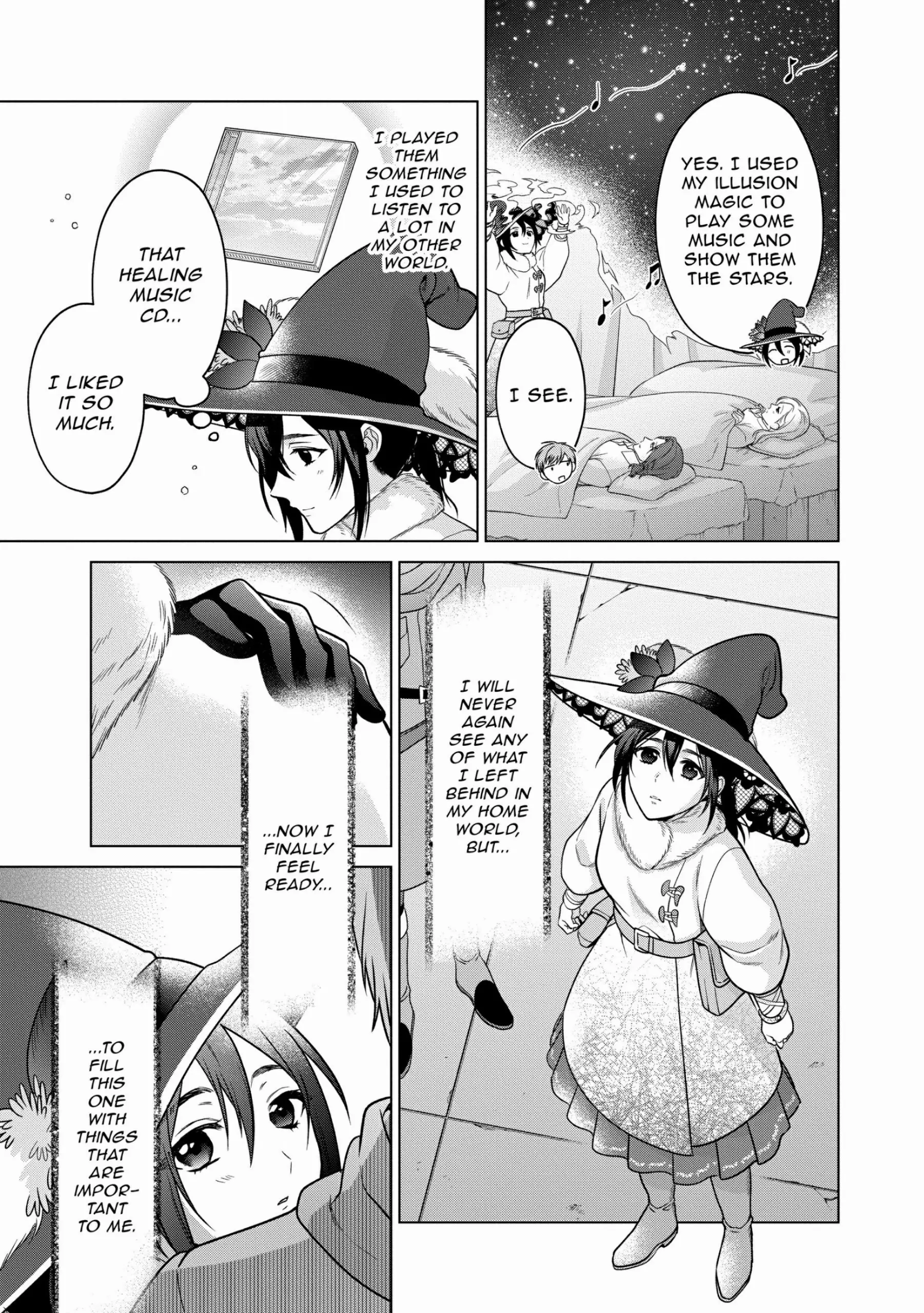 Page 18 of Chapter 34