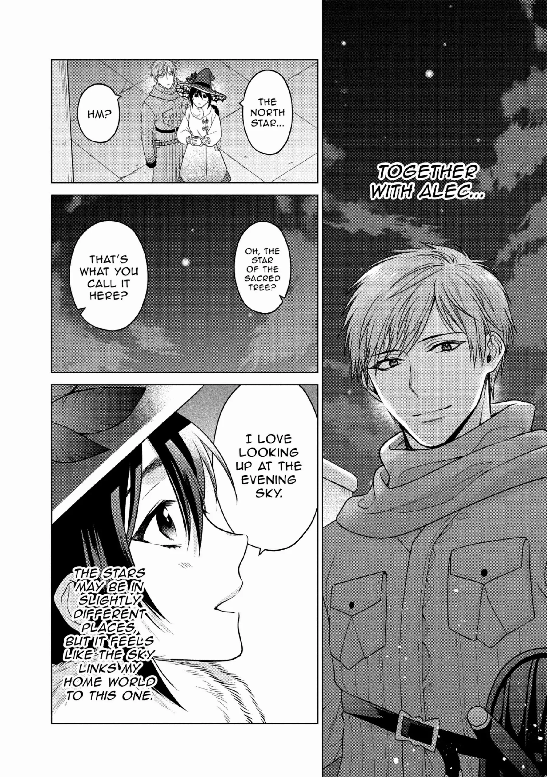 Page 19 of Chapter 34