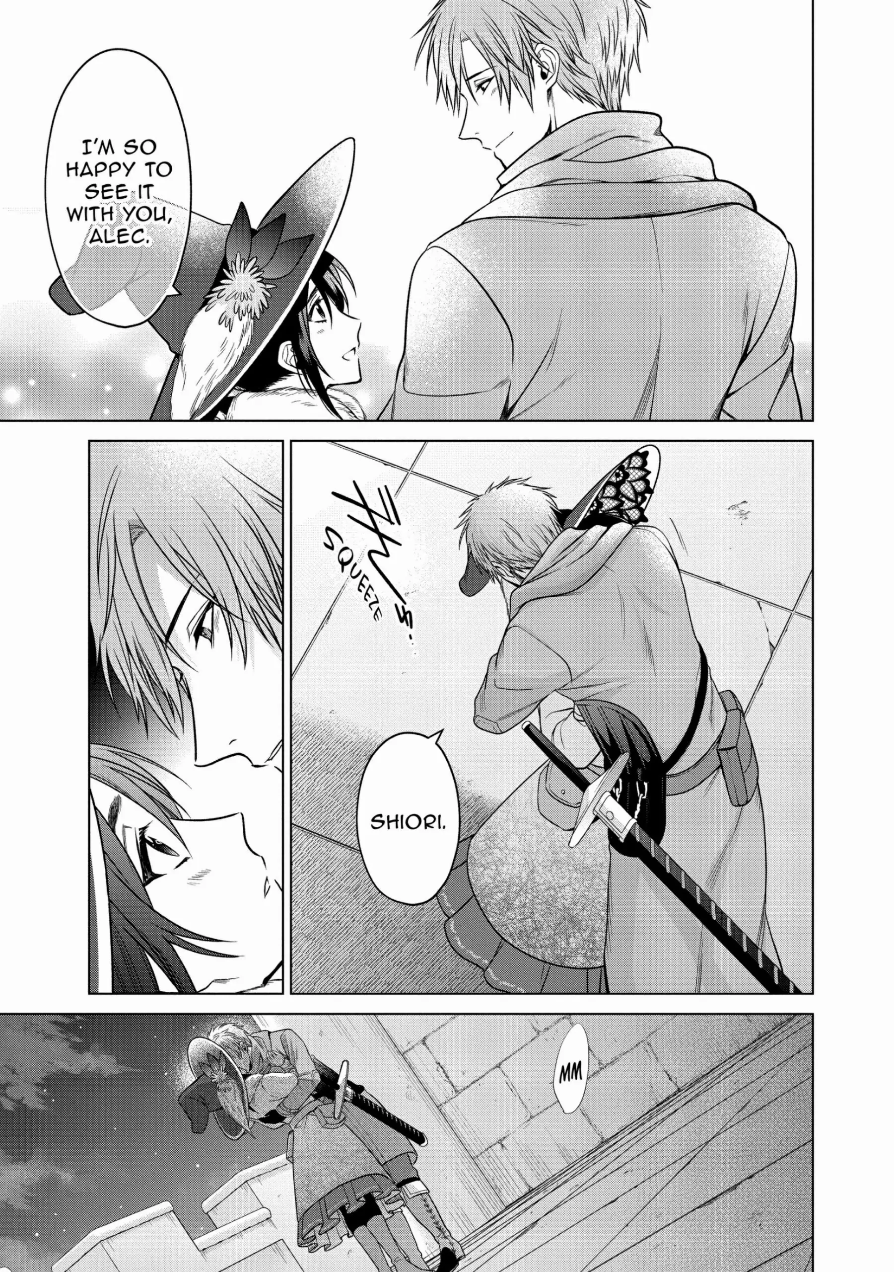 Page 20 of Chapter 34