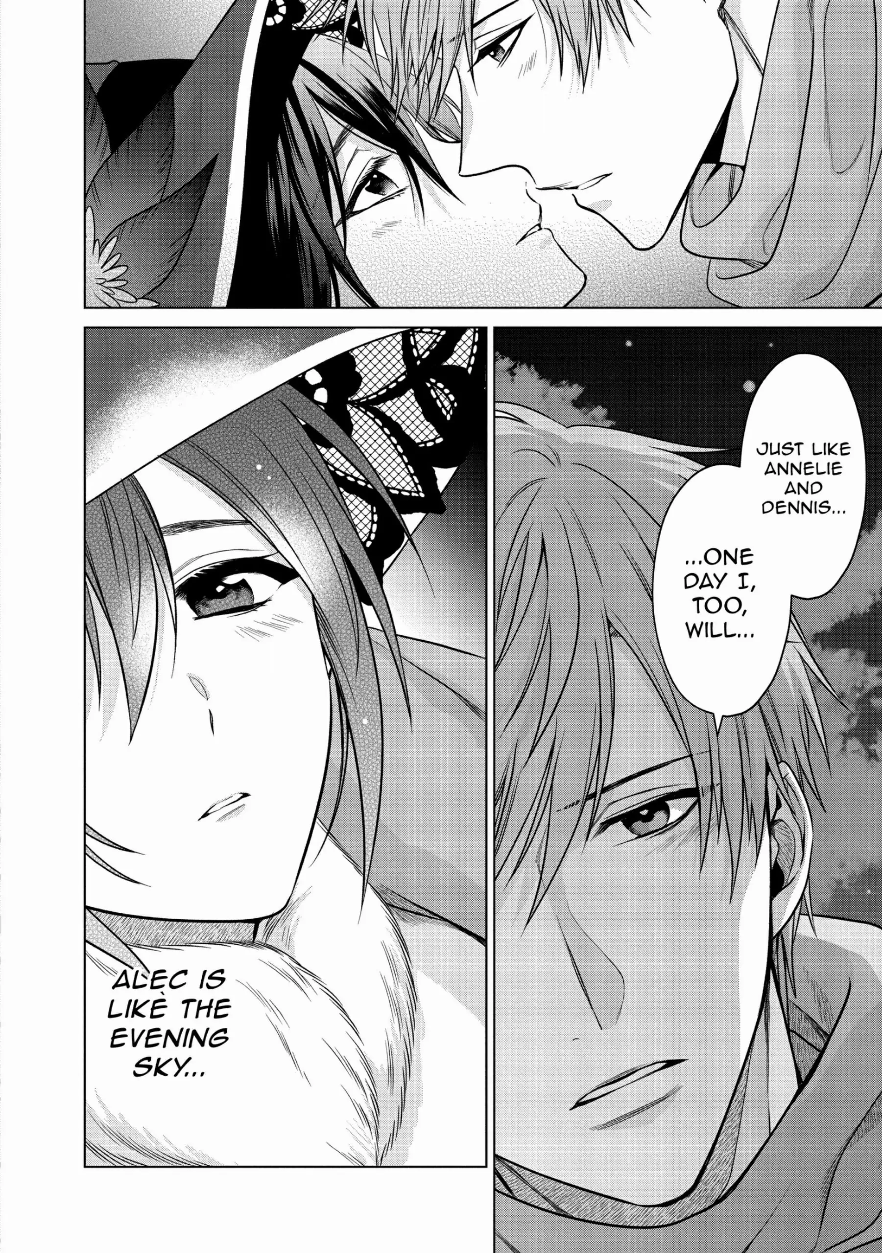 Page 21 of Chapter 34