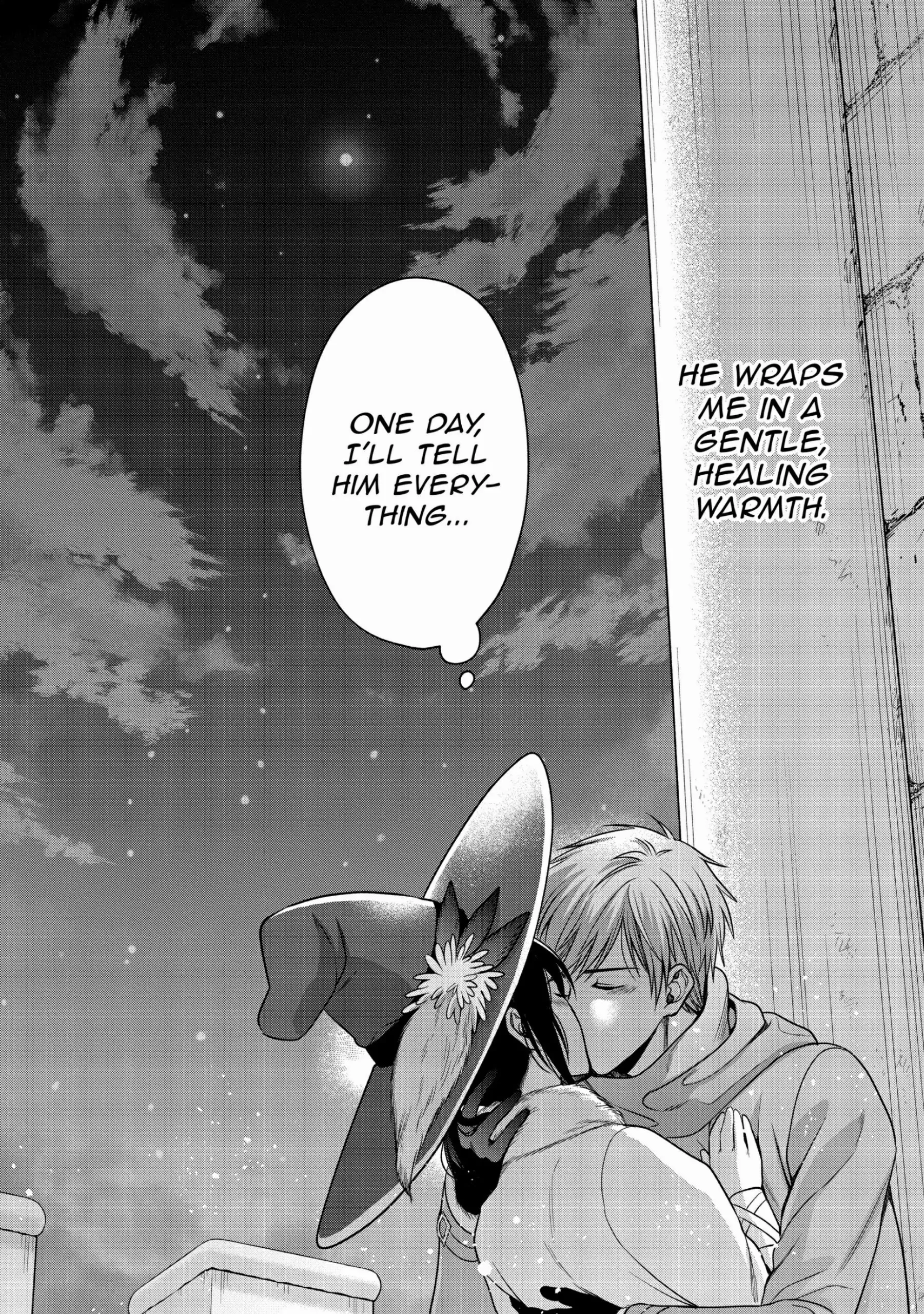 Page 22 of Chapter 34