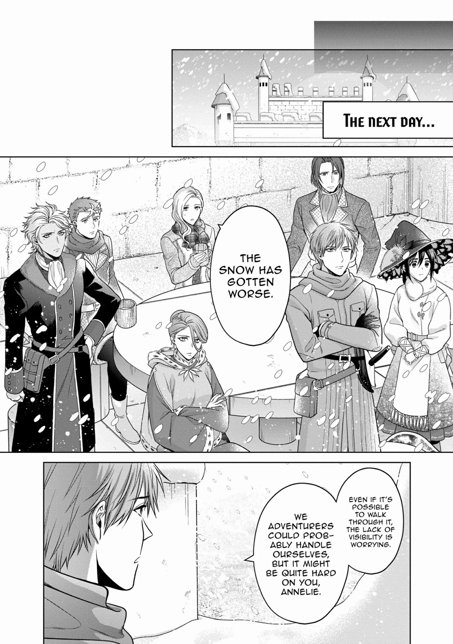 Page 23 of Chapter 34